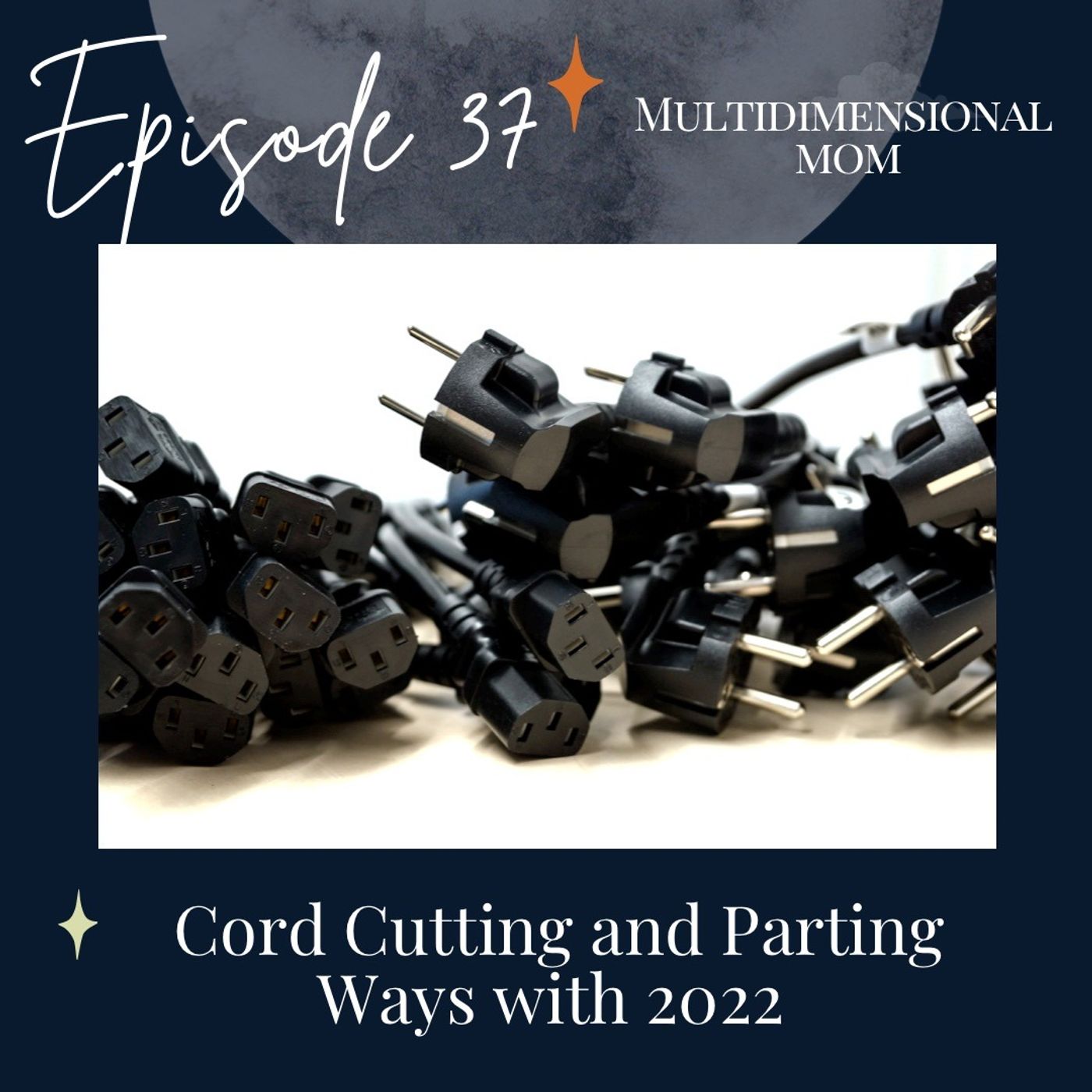 Cord Cutting and Parting Ways with 2022