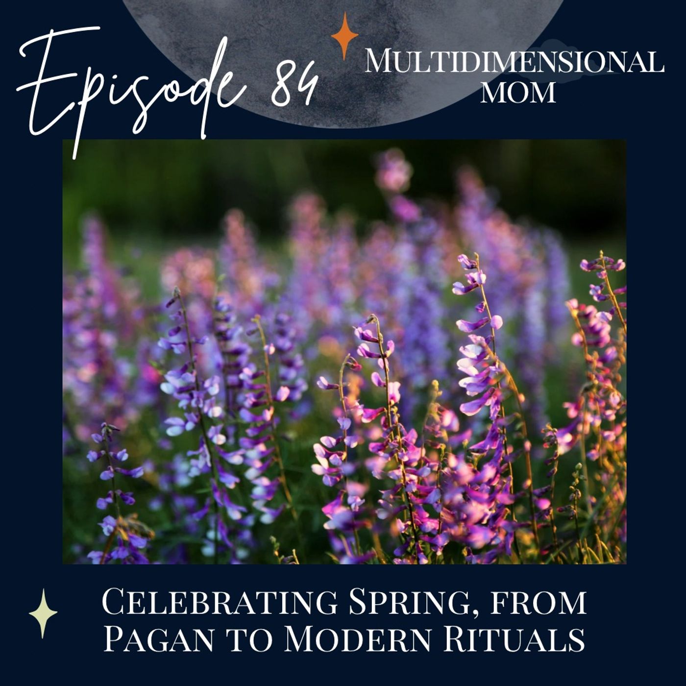 Celebrating Spring, from Pagan to Modern Rituals