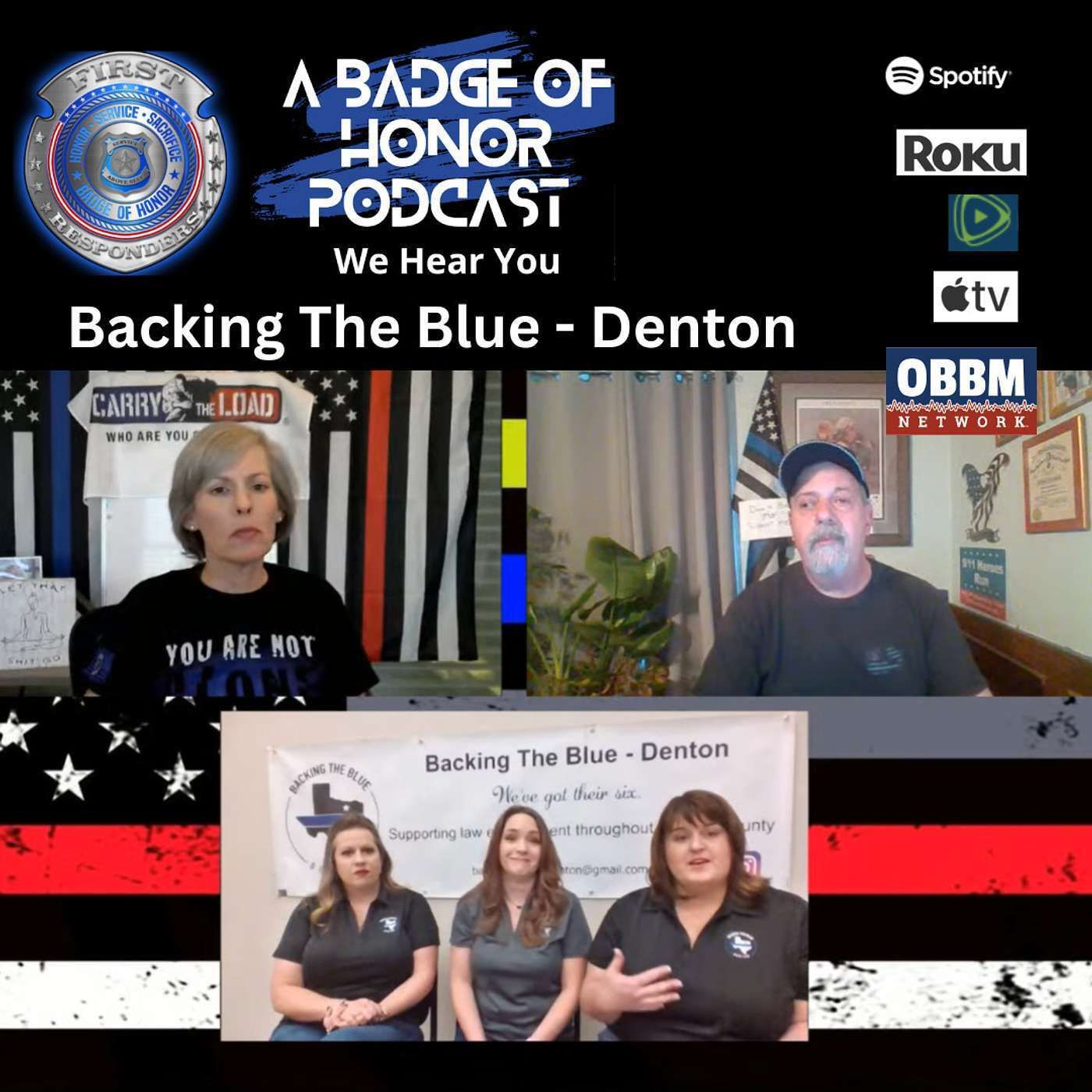 Progressive and Alternative Training for Helping Heroes