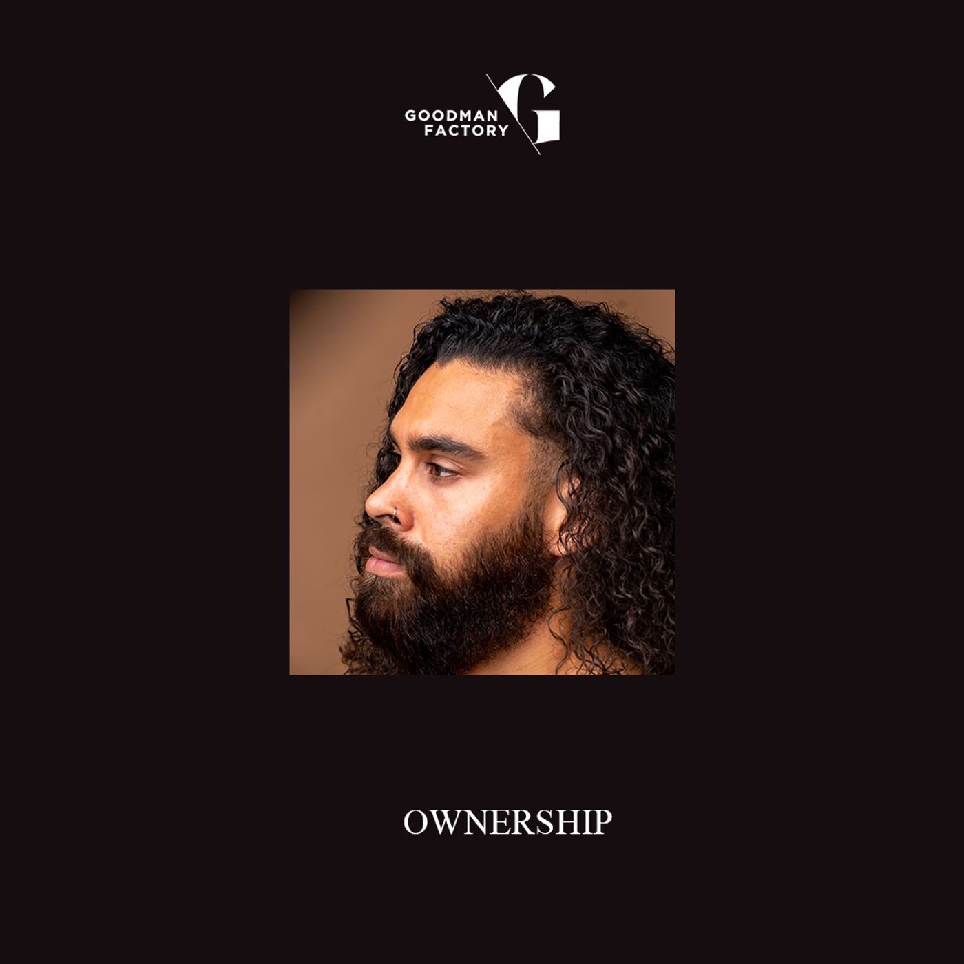OWNERSHIP episode artwork