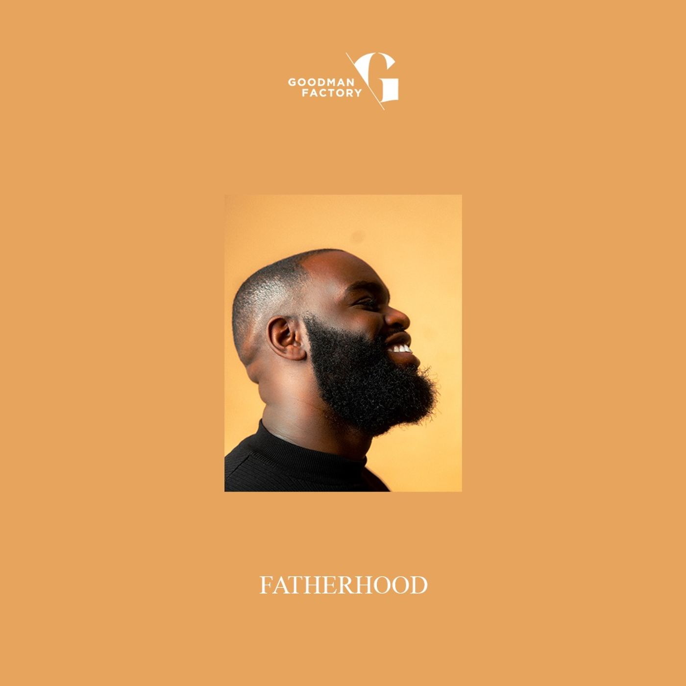 FATHERHOOD episode artwork