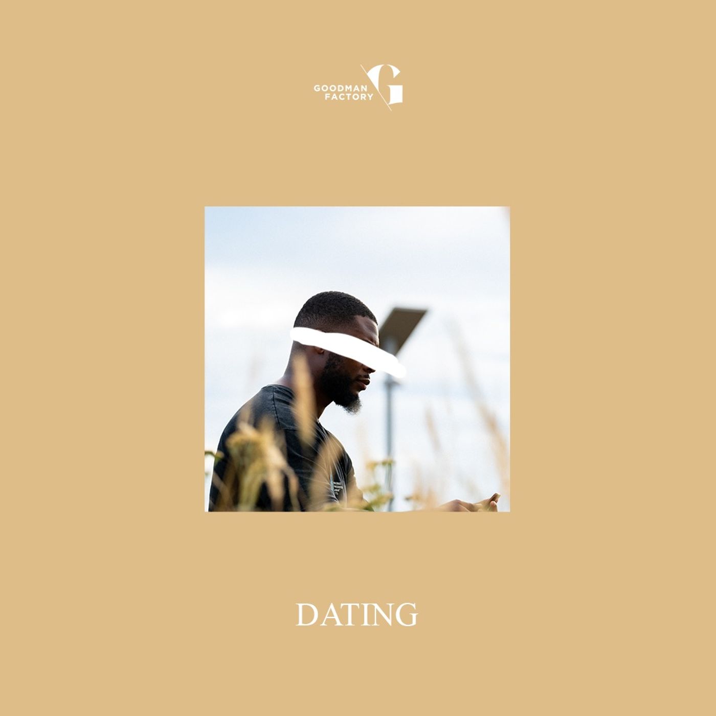 DATING episode artwork