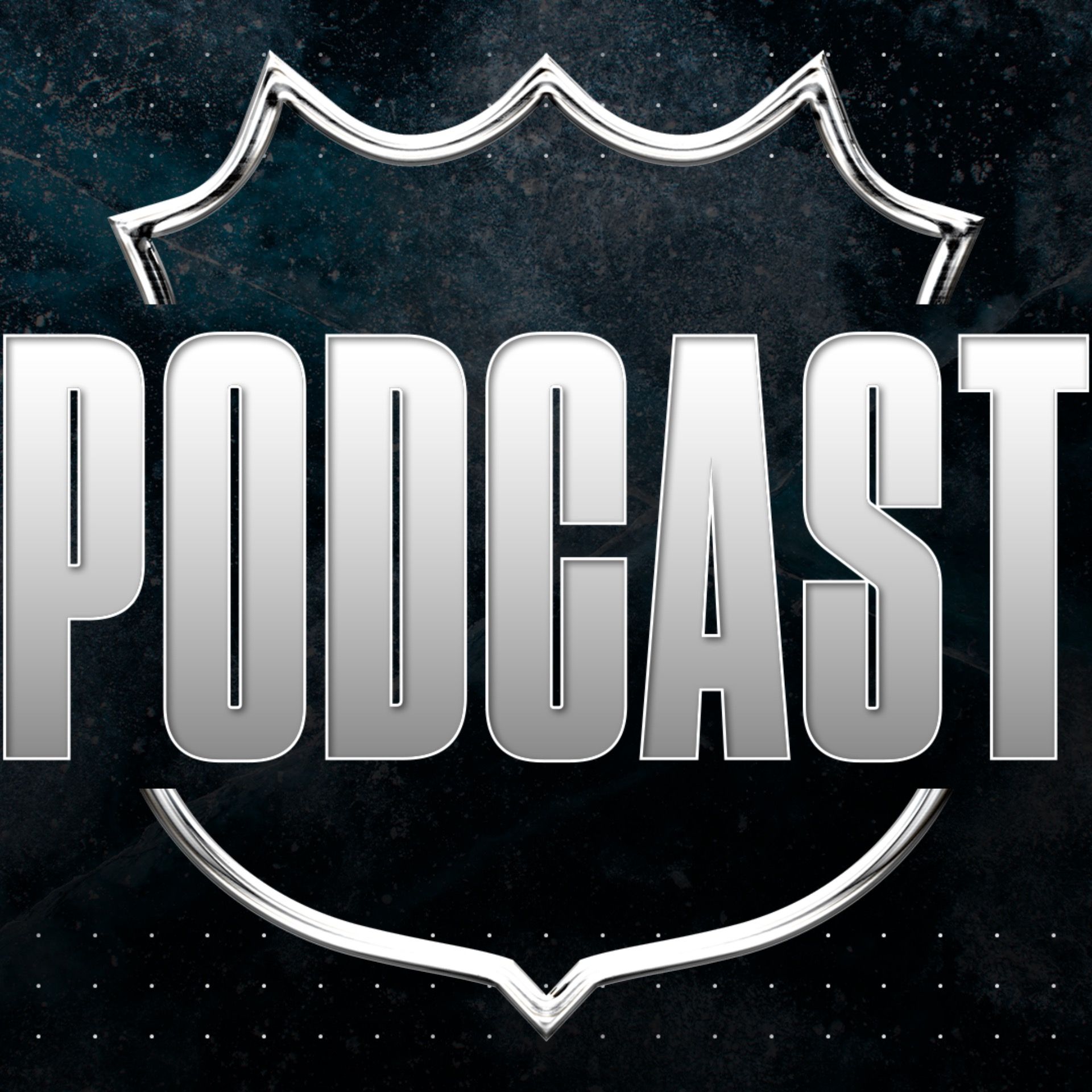 Cutter Gauthier Wants A Piece Of The Carlsson Pie In Anaheim | GS Off Ice OffSzn w/ Zach Cavanagh episode artwork
