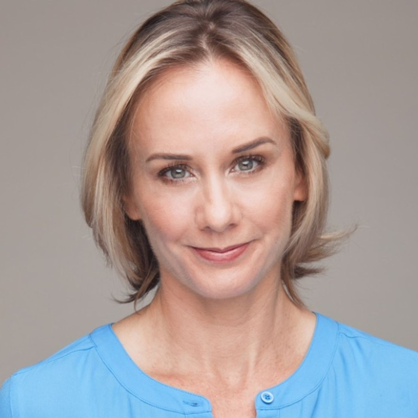 Candour Communication Podcast