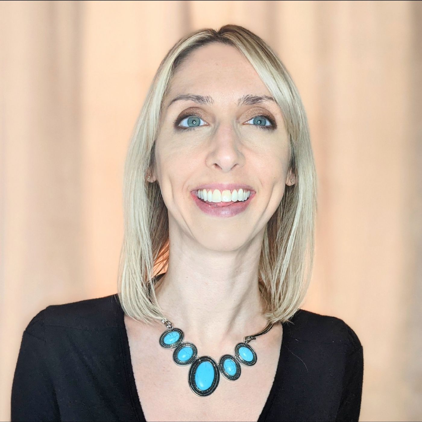 Candour Communication Podcast