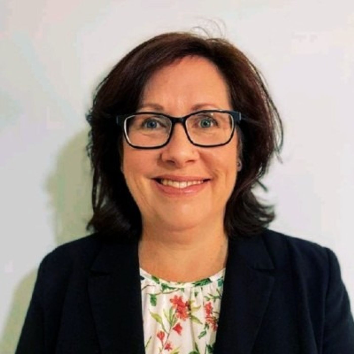 Candour Communication Podcast