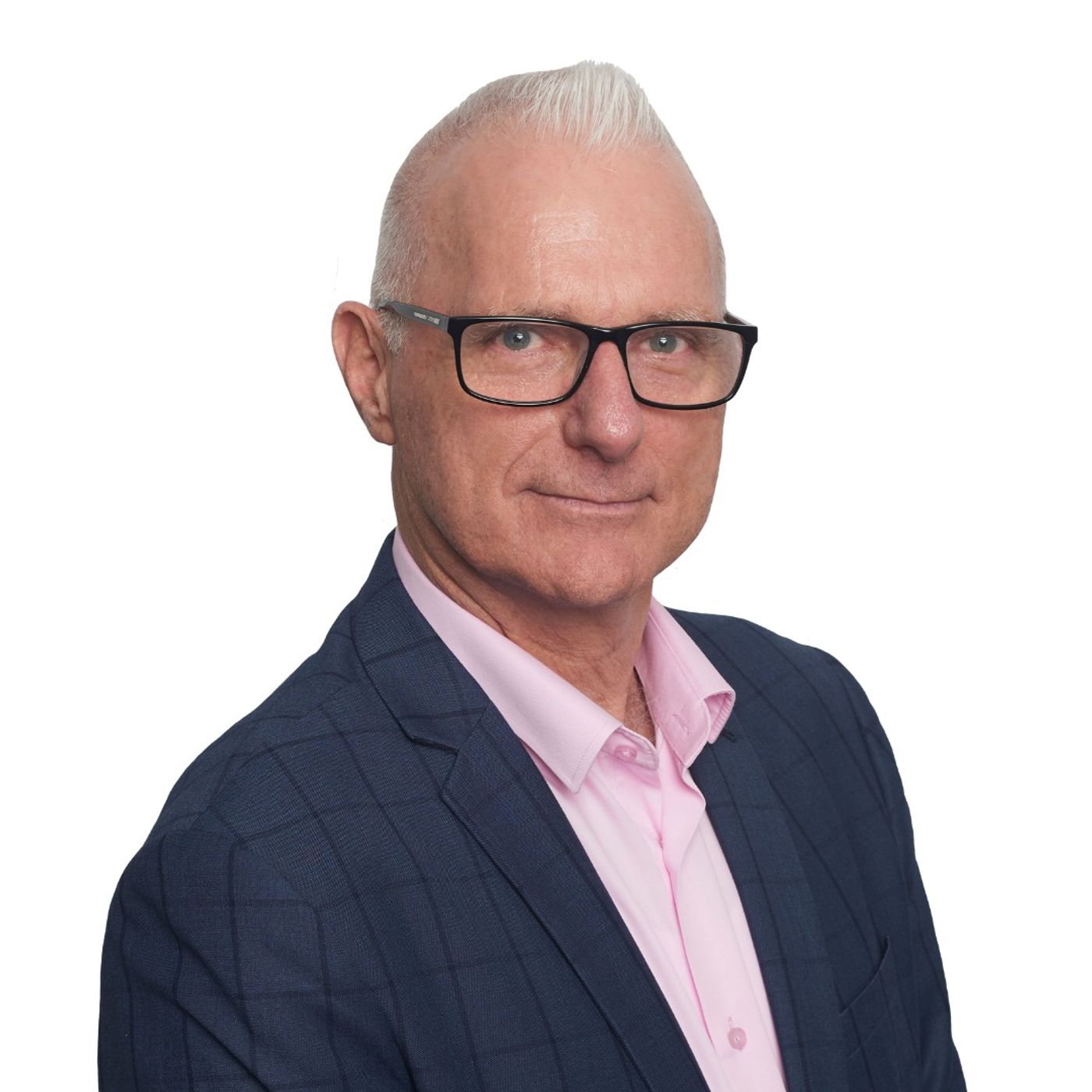 Candour Communication Podcast