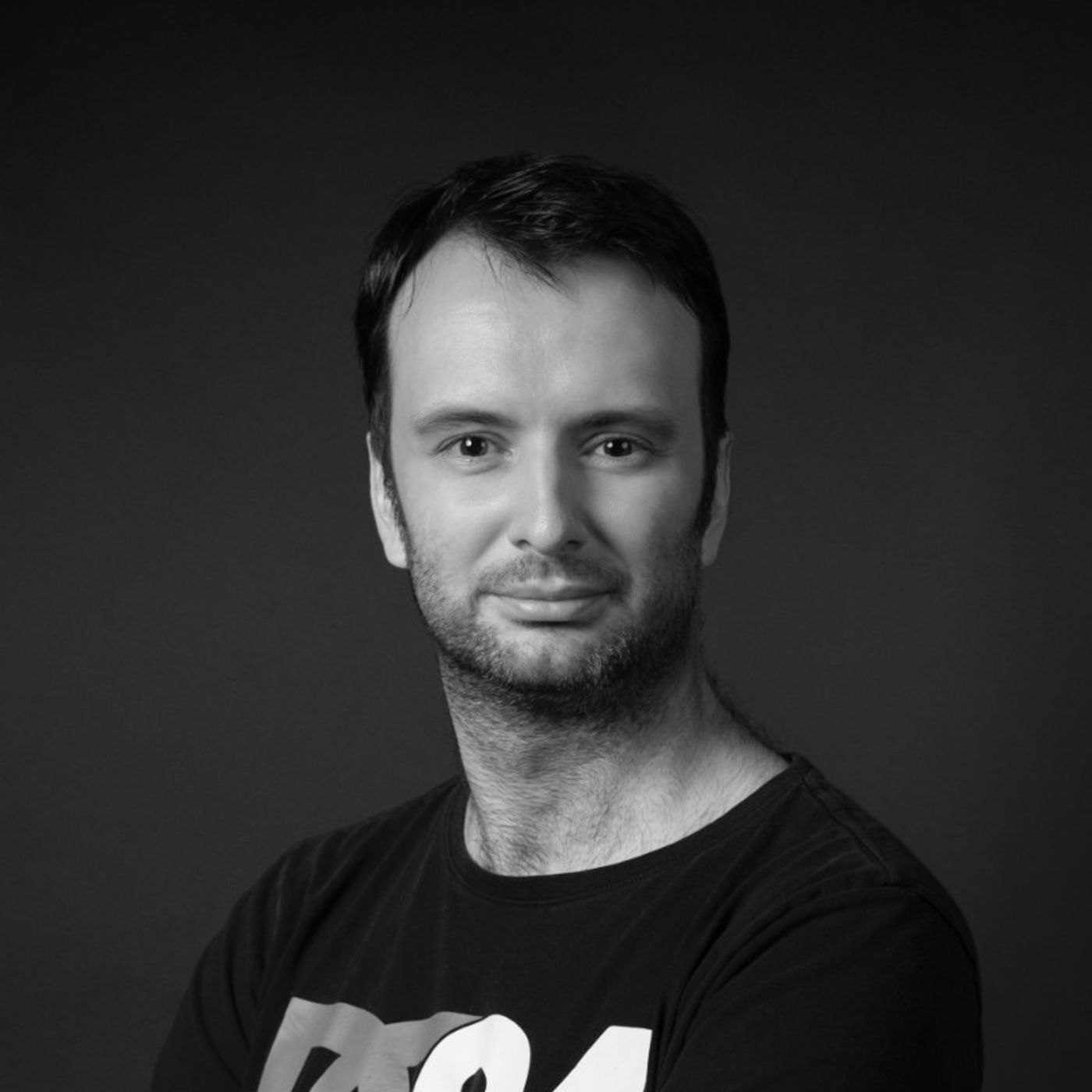 Candour Communication Podcast