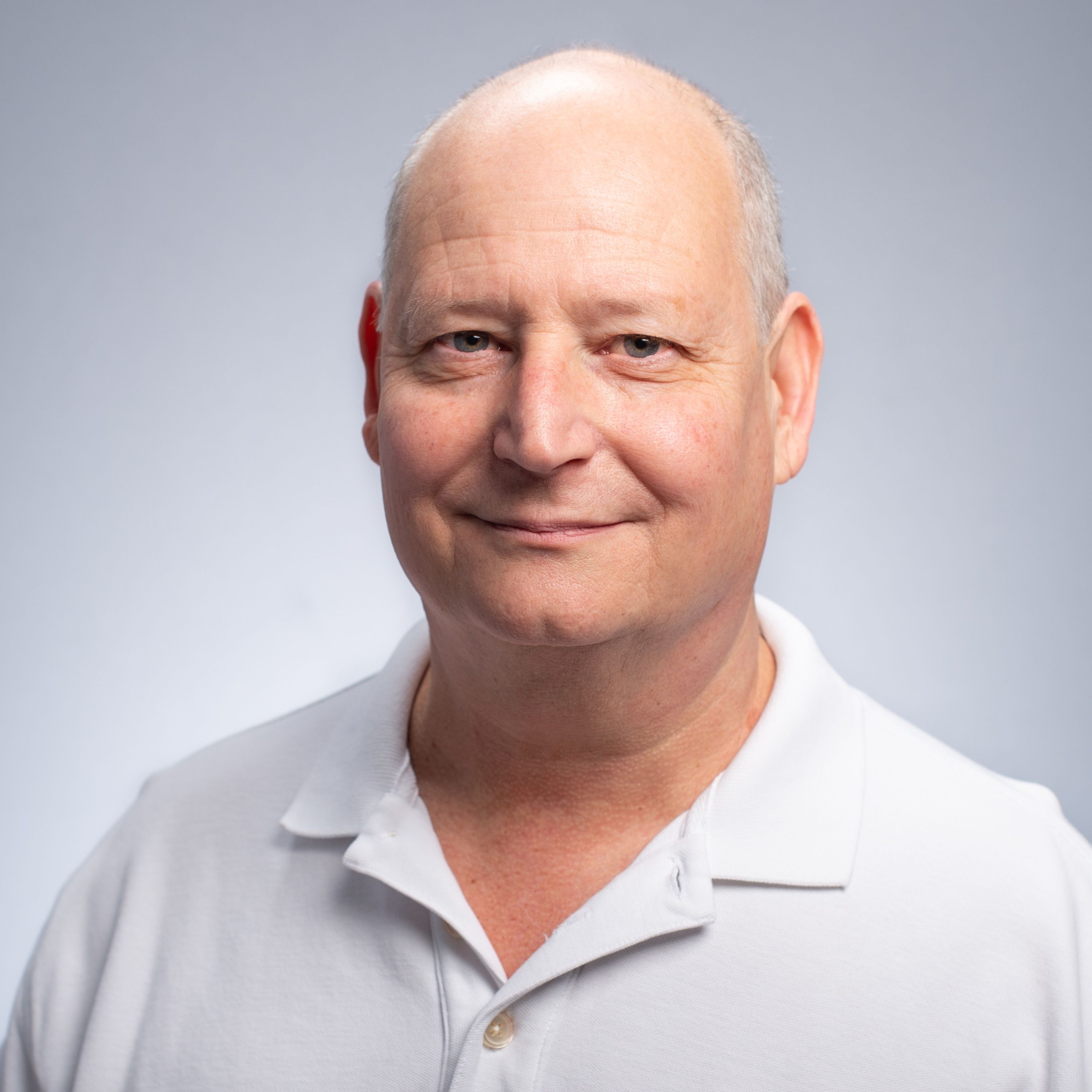 Candour Communication Podcast