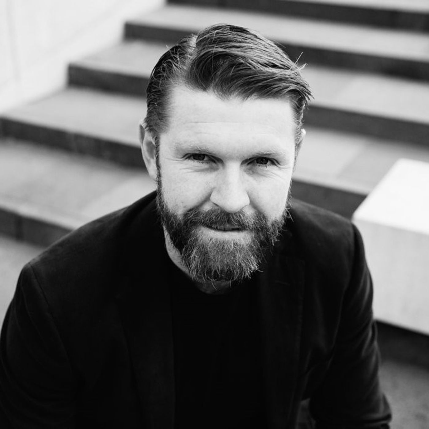 Candour Communication Podcast