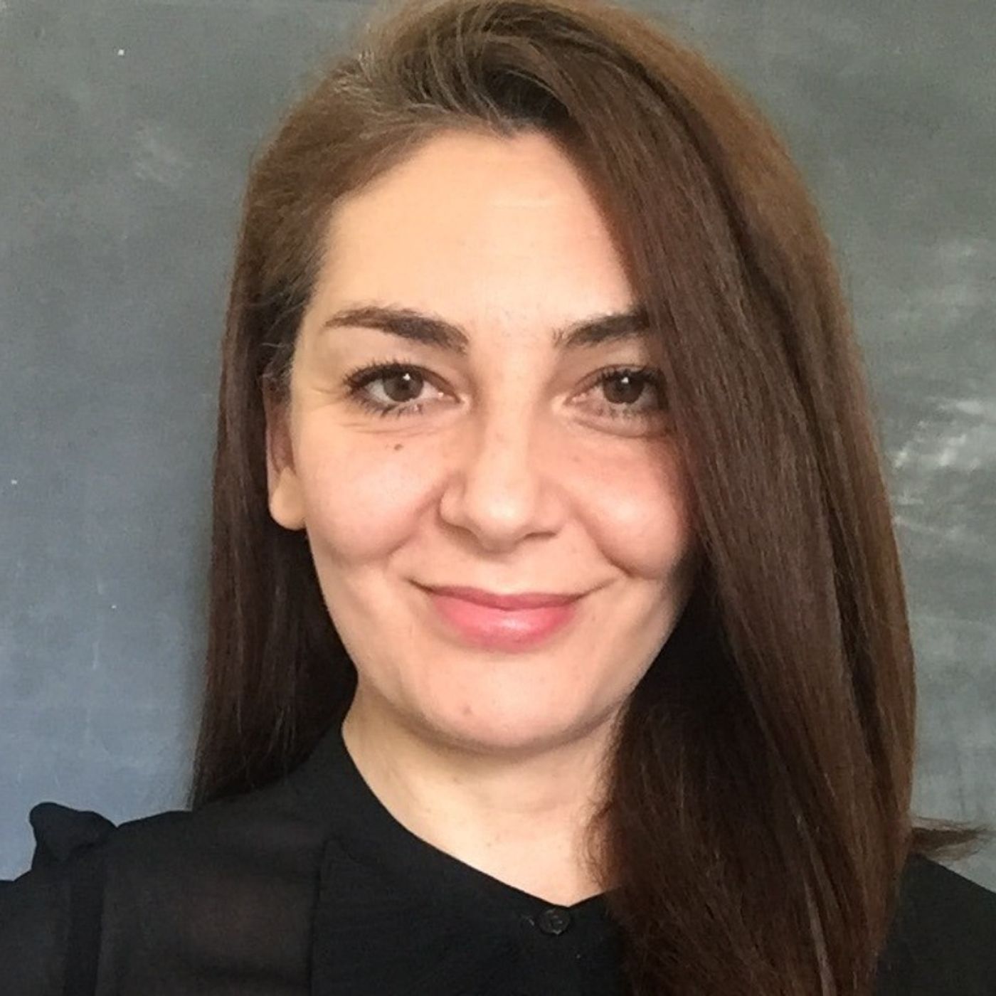 Candour Communication Podcast