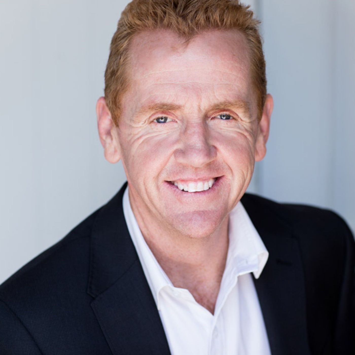 Candour Communication Podcast