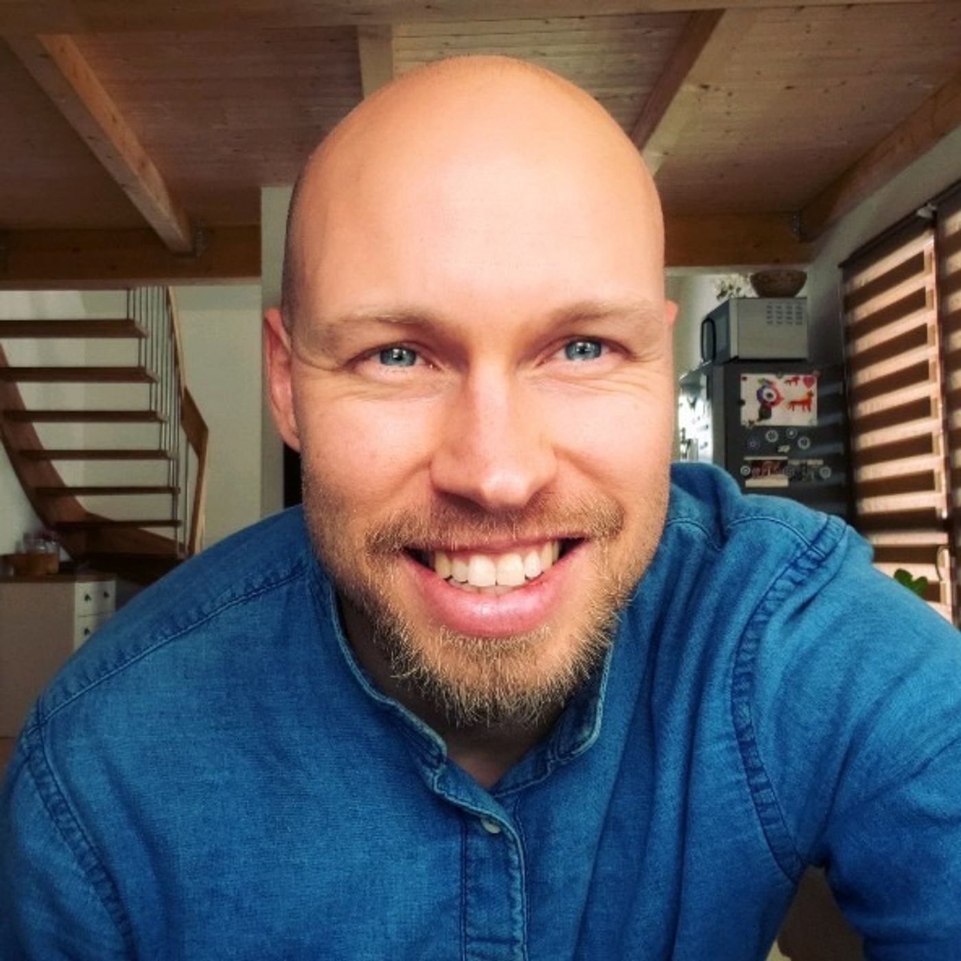 Candour Communication Podcast