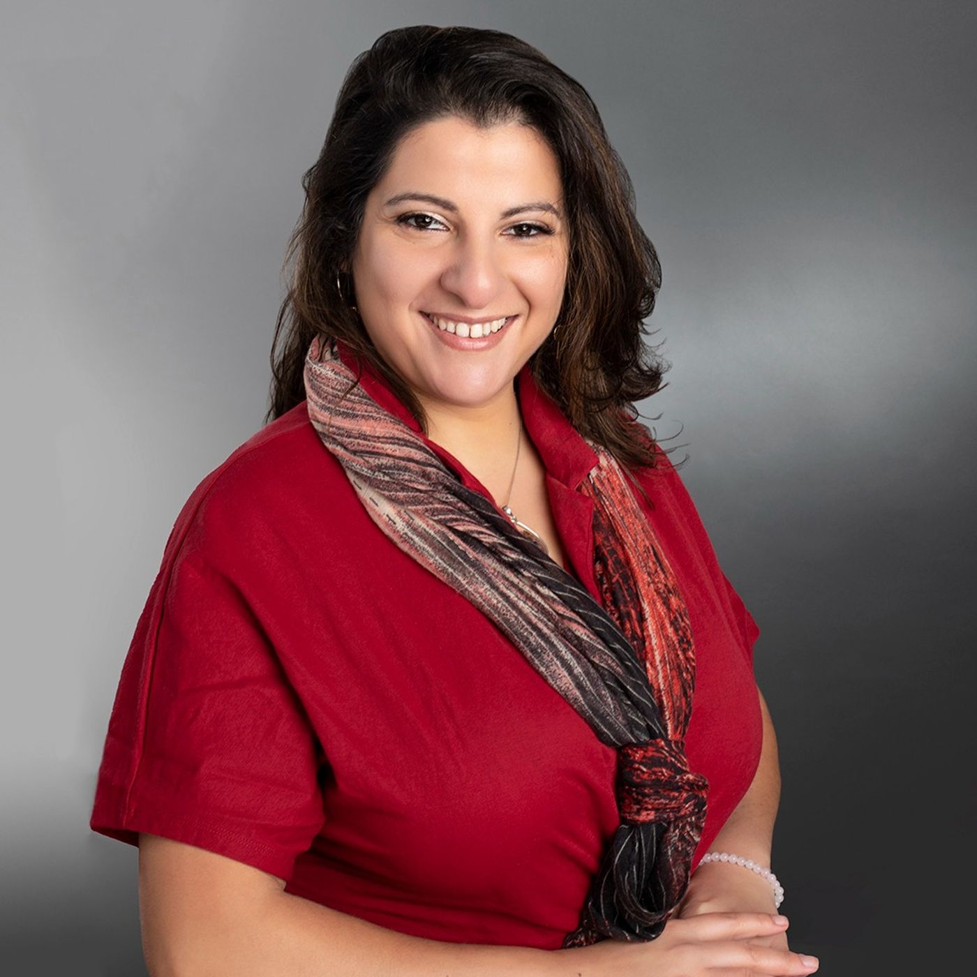 Candour Communication Podcast