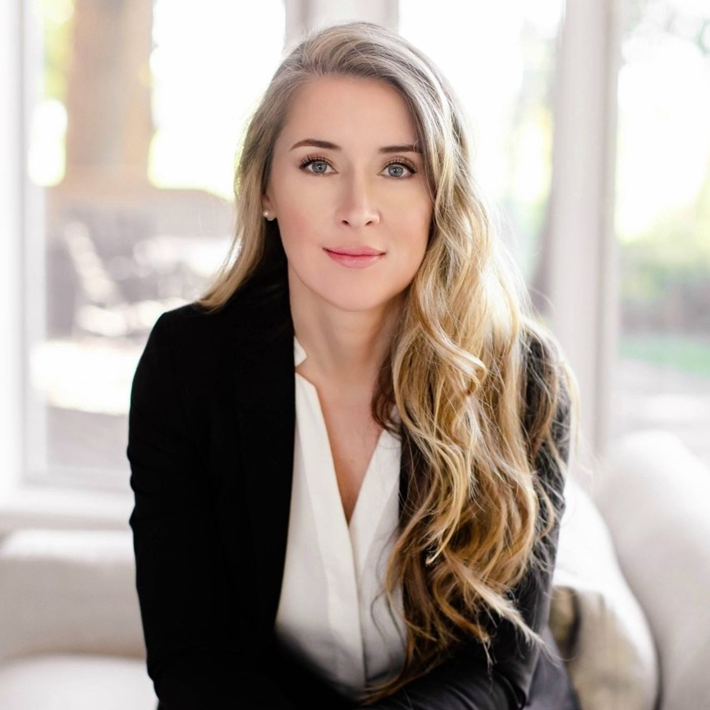 Candour Communication Podcast