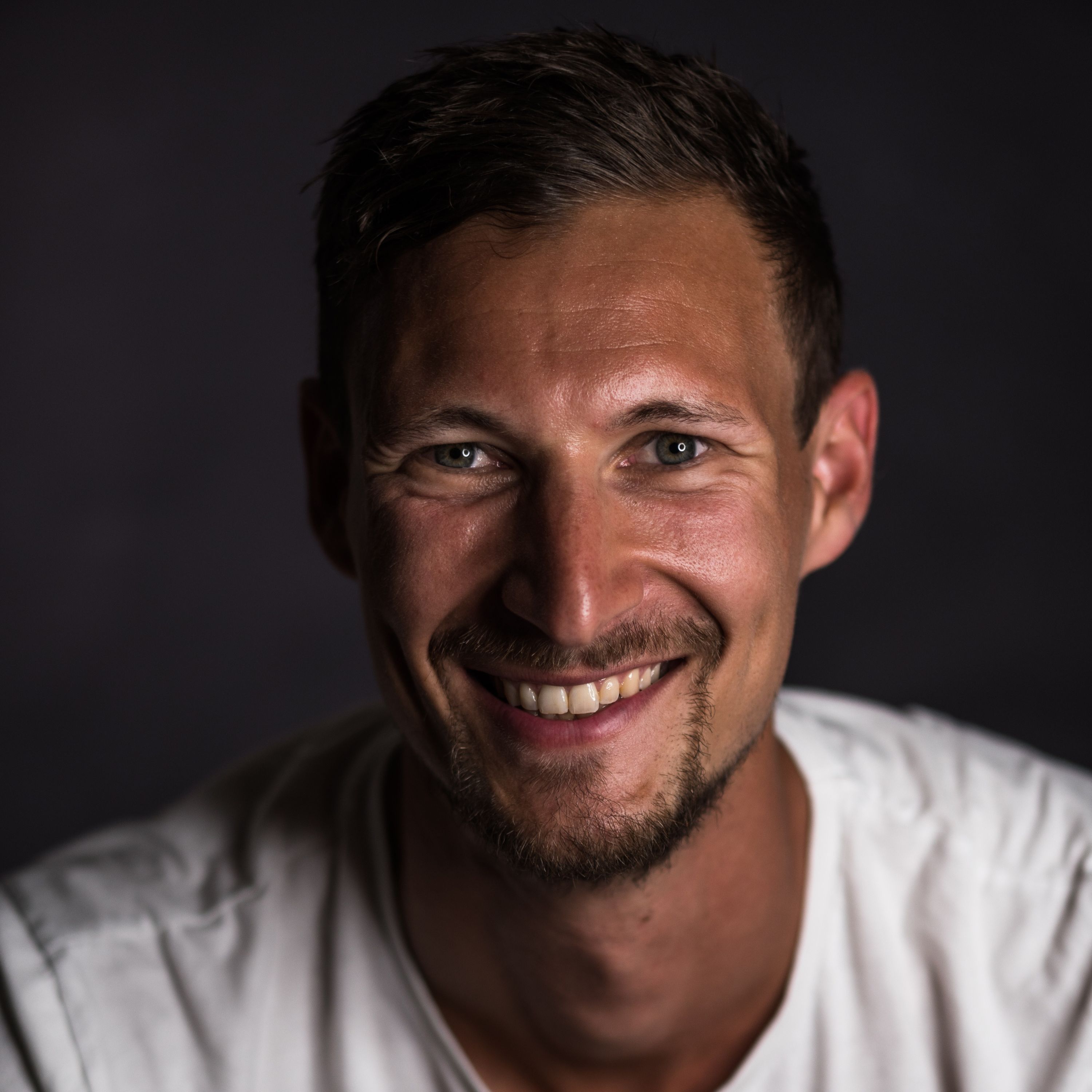 Candour Communication Podcast
