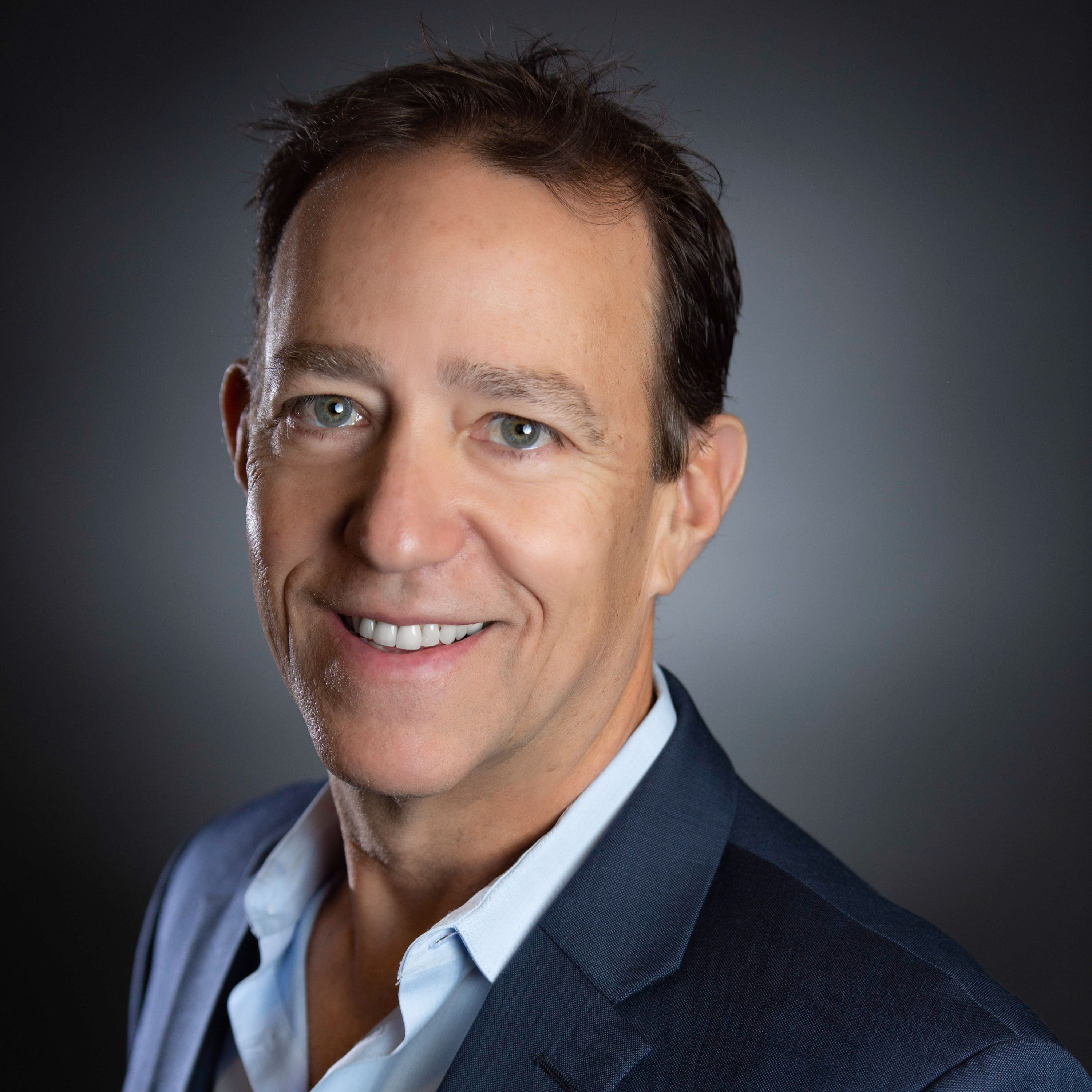 Candour Communication Podcast