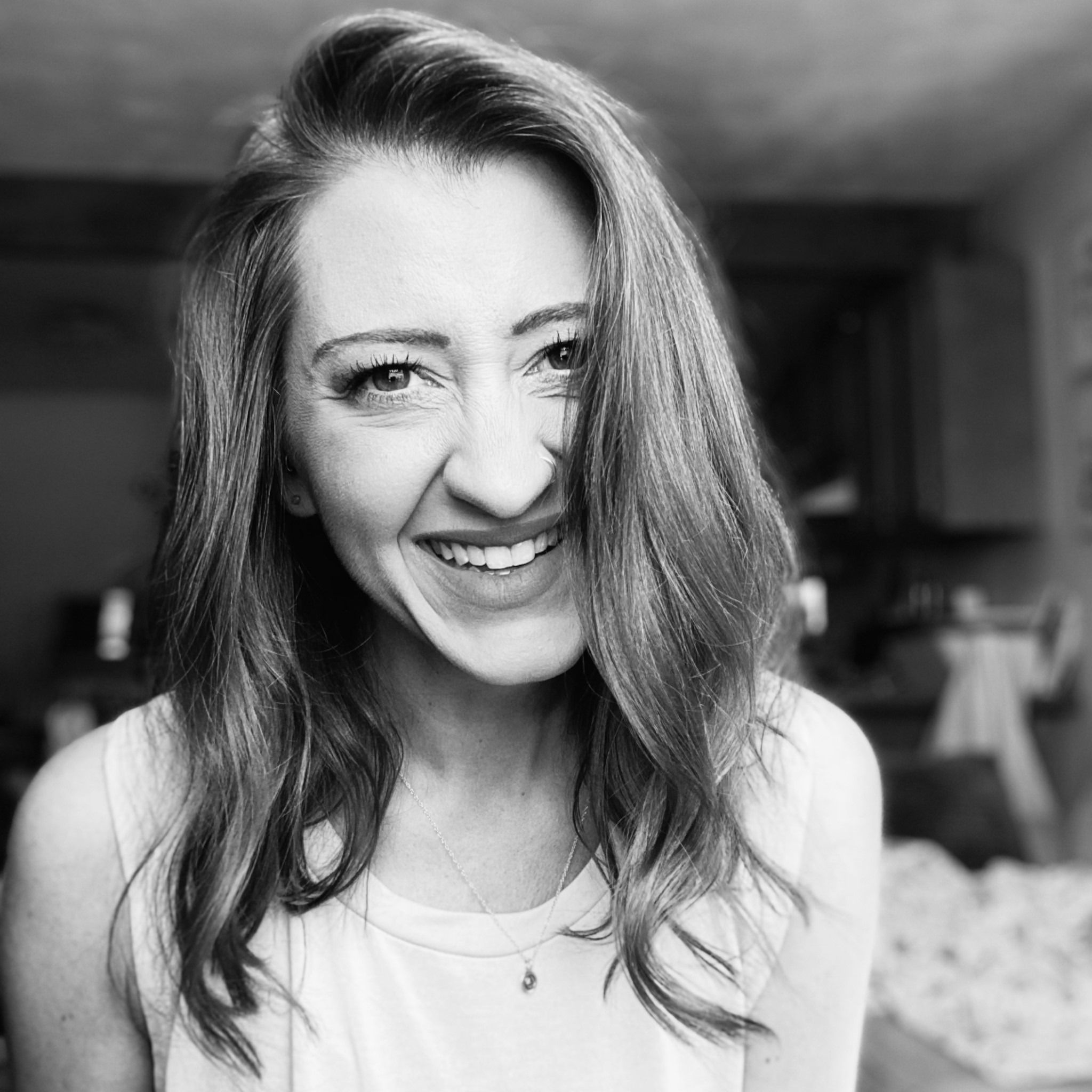 Candour Communication Podcast