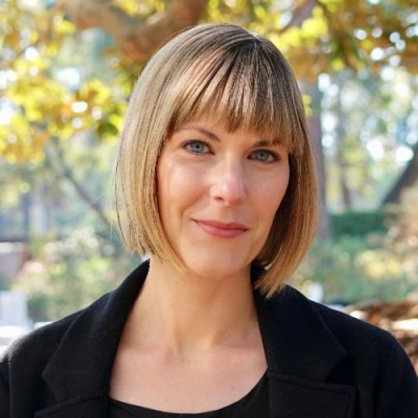 Candour Communication Podcast