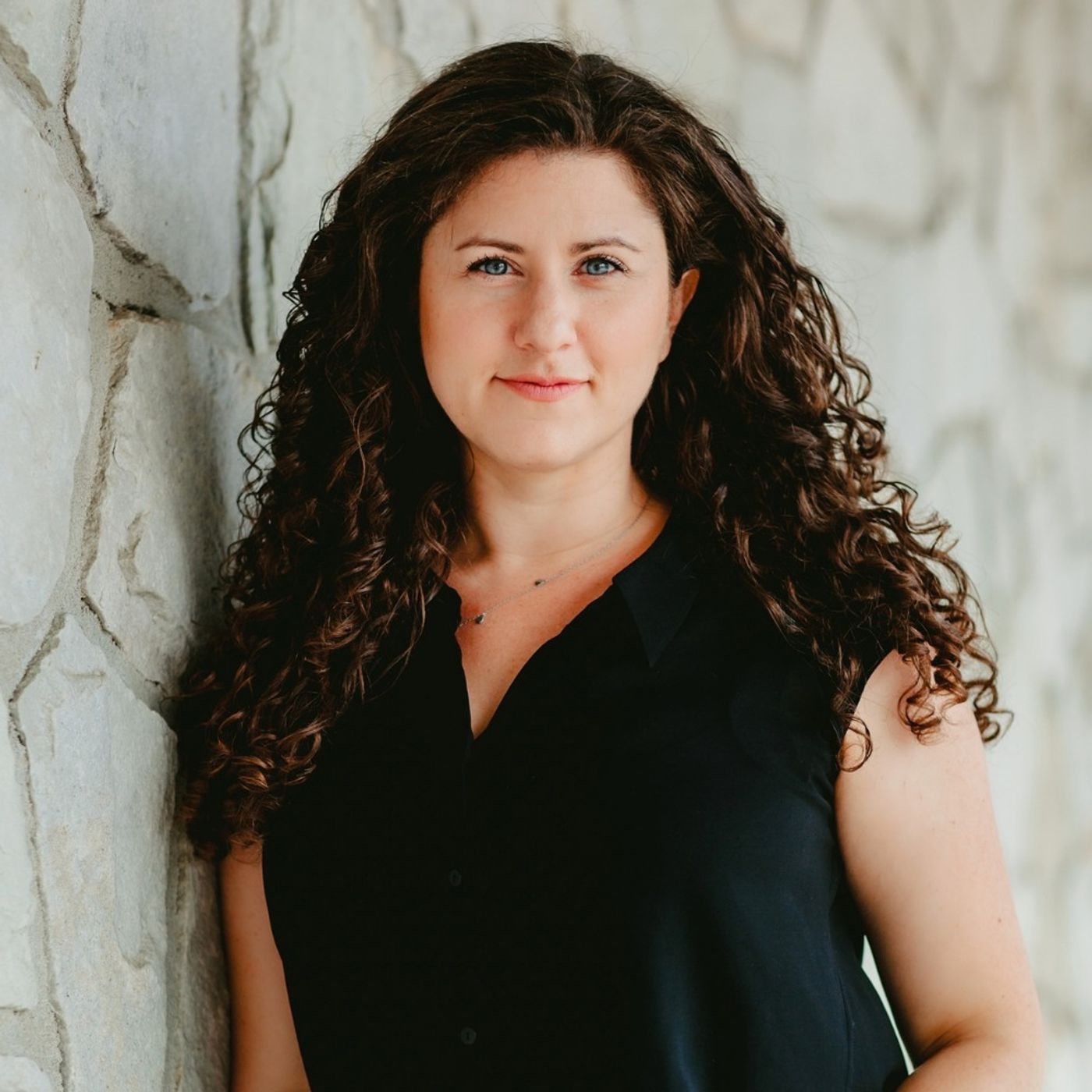 Candour Communication Podcast