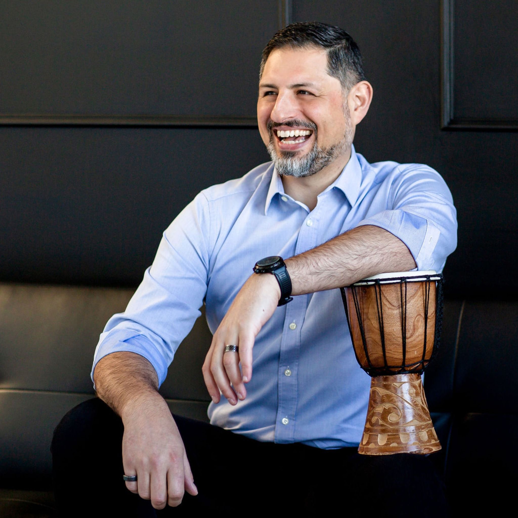 Candour Communication Podcast