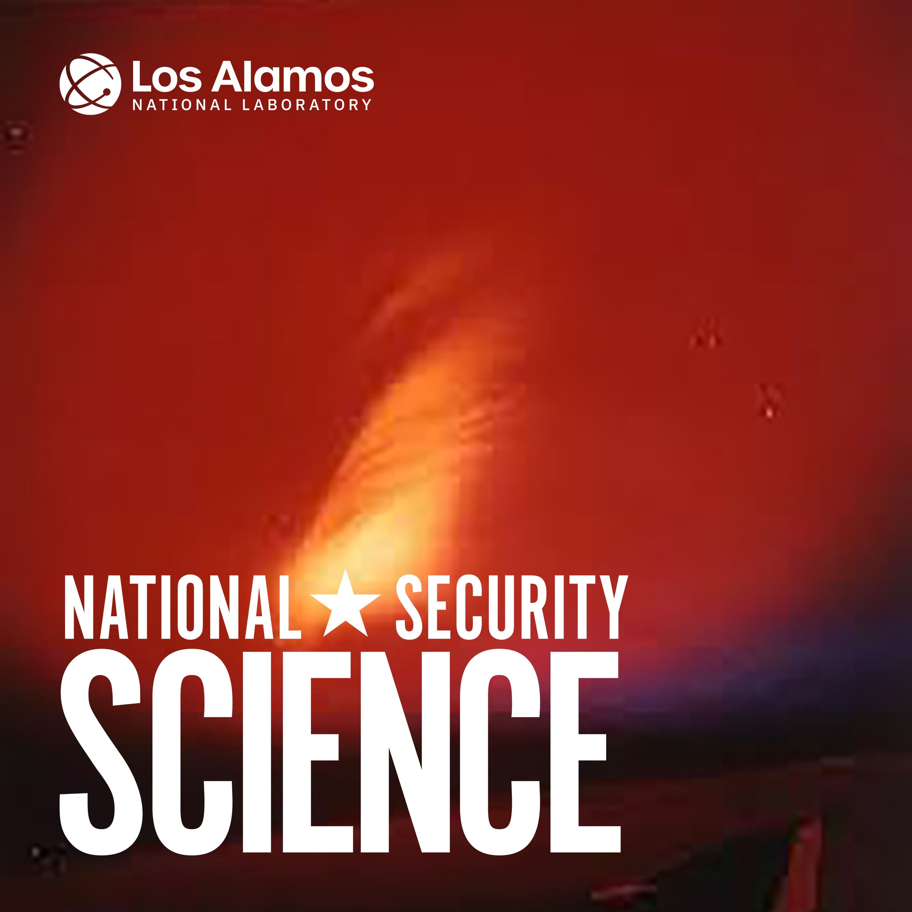 Nuclear Weapons Effects, Artificial Intelligence, Subcritical Experiments