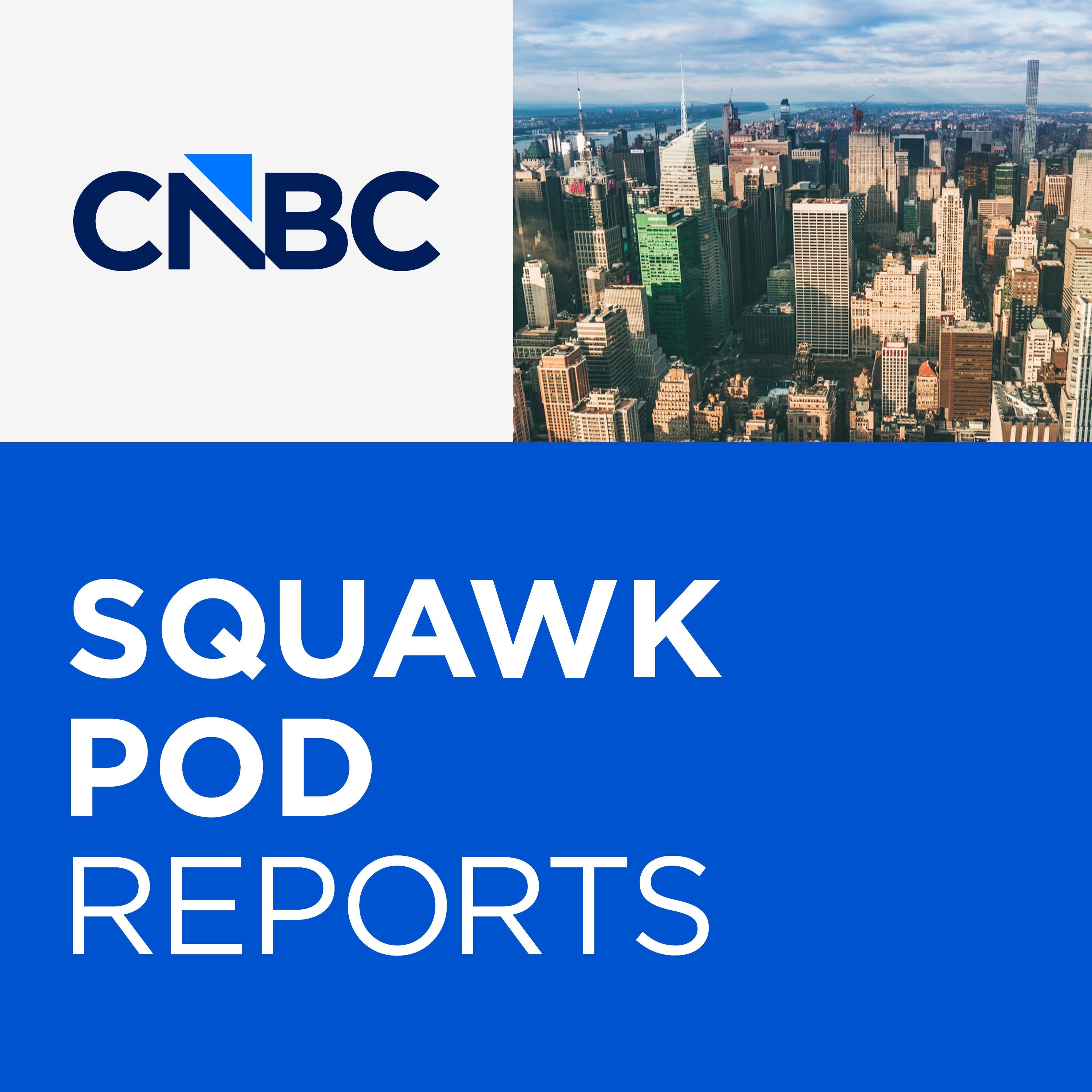 Davos 2026: Goldman Sachs CEO David Solomon 1/23/26