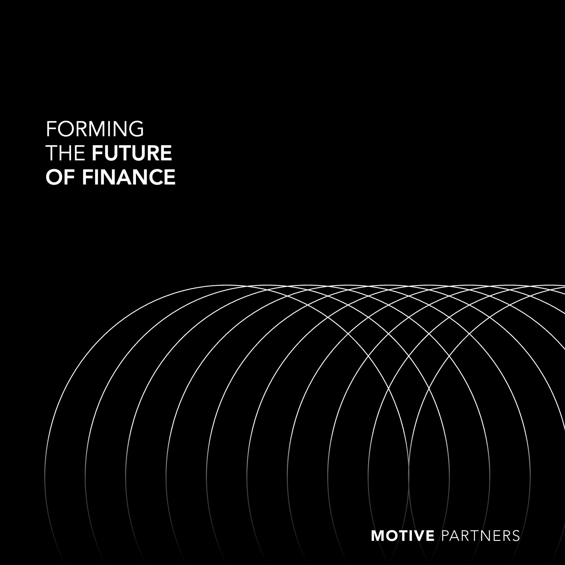 2. The Transformative Power of AI, Data and Analytics for Wealth Advisors - Forming the Future of Finance