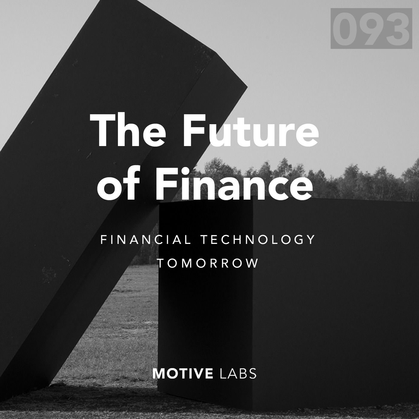 Motive Partners