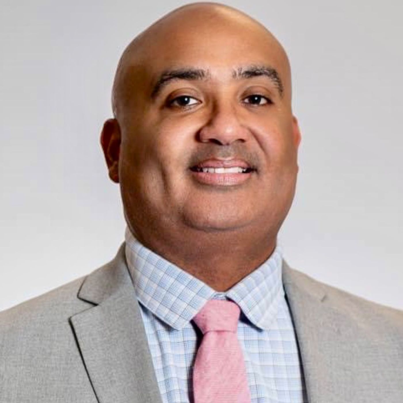 “Conversations w/ Cory”