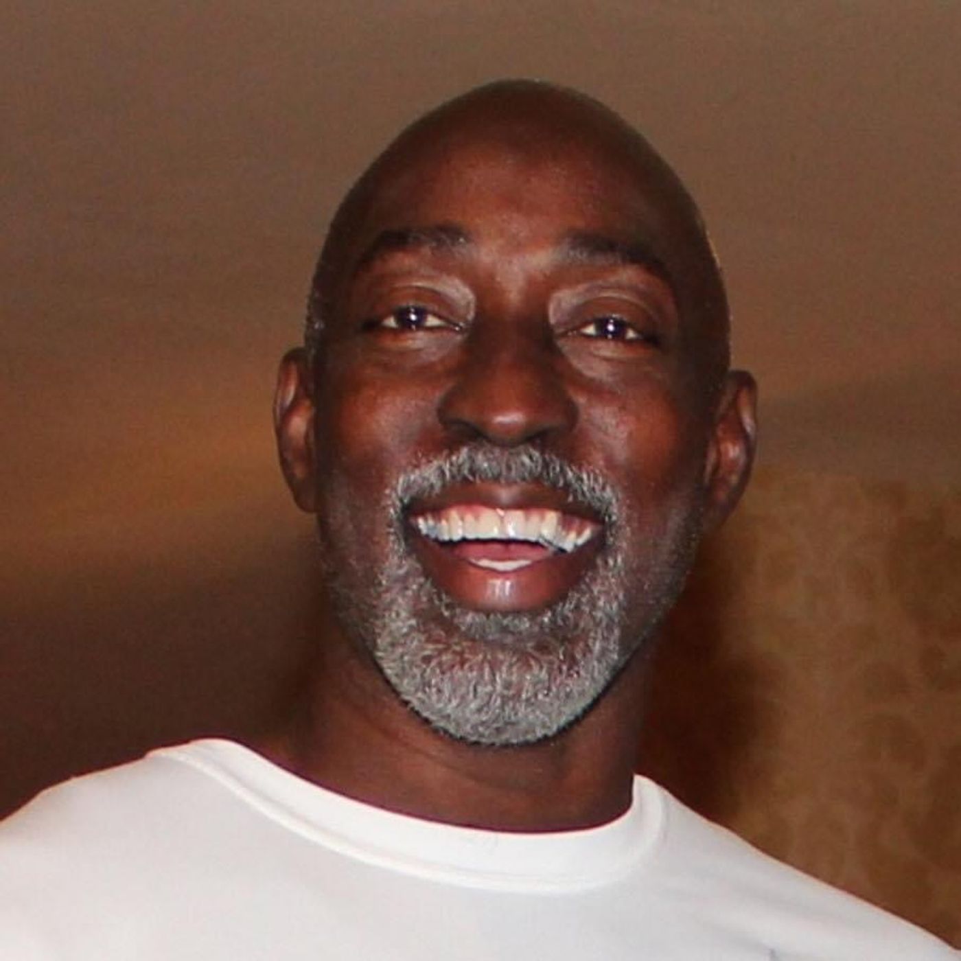 “Conversations w/ Cory”