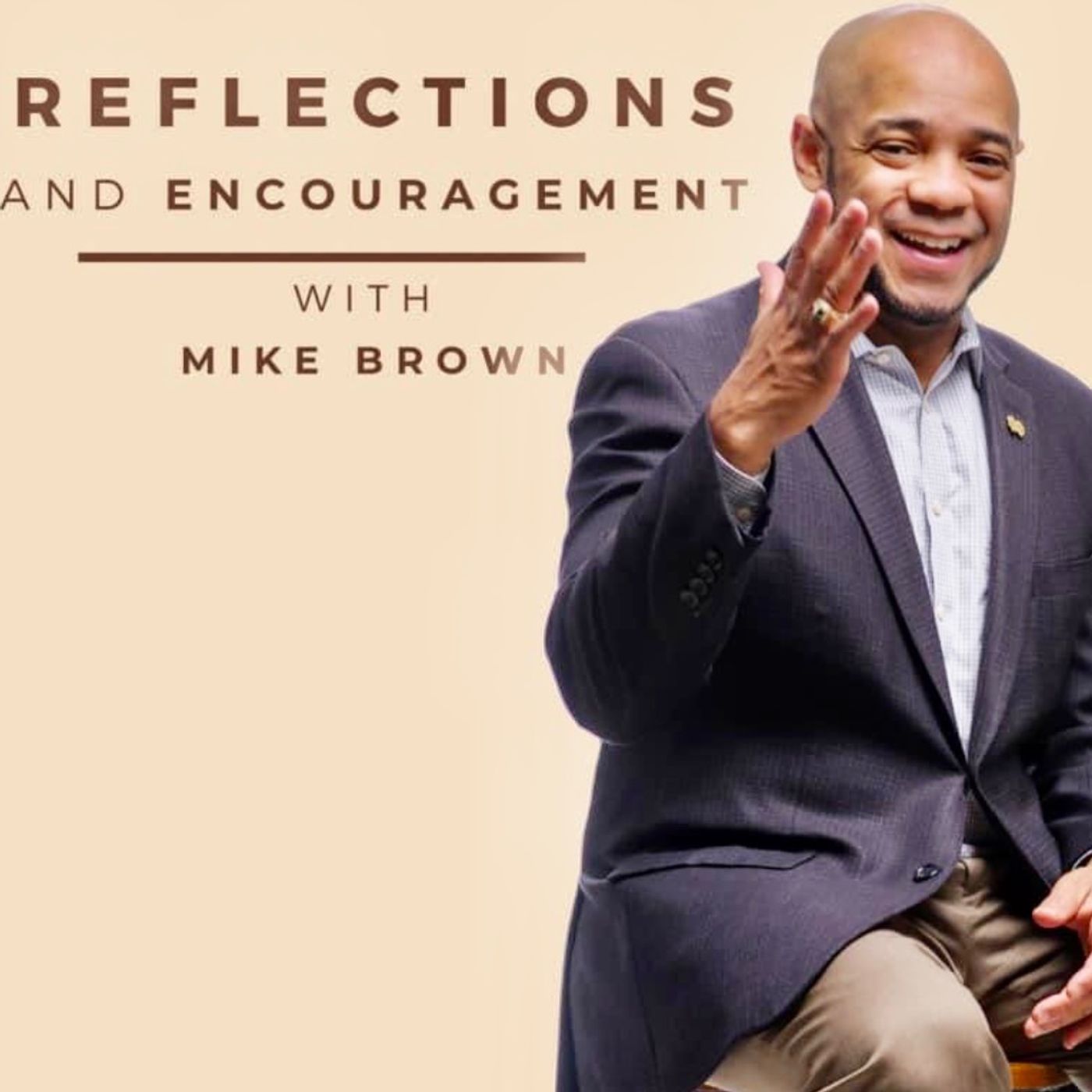 “Conversations w/ Cory”