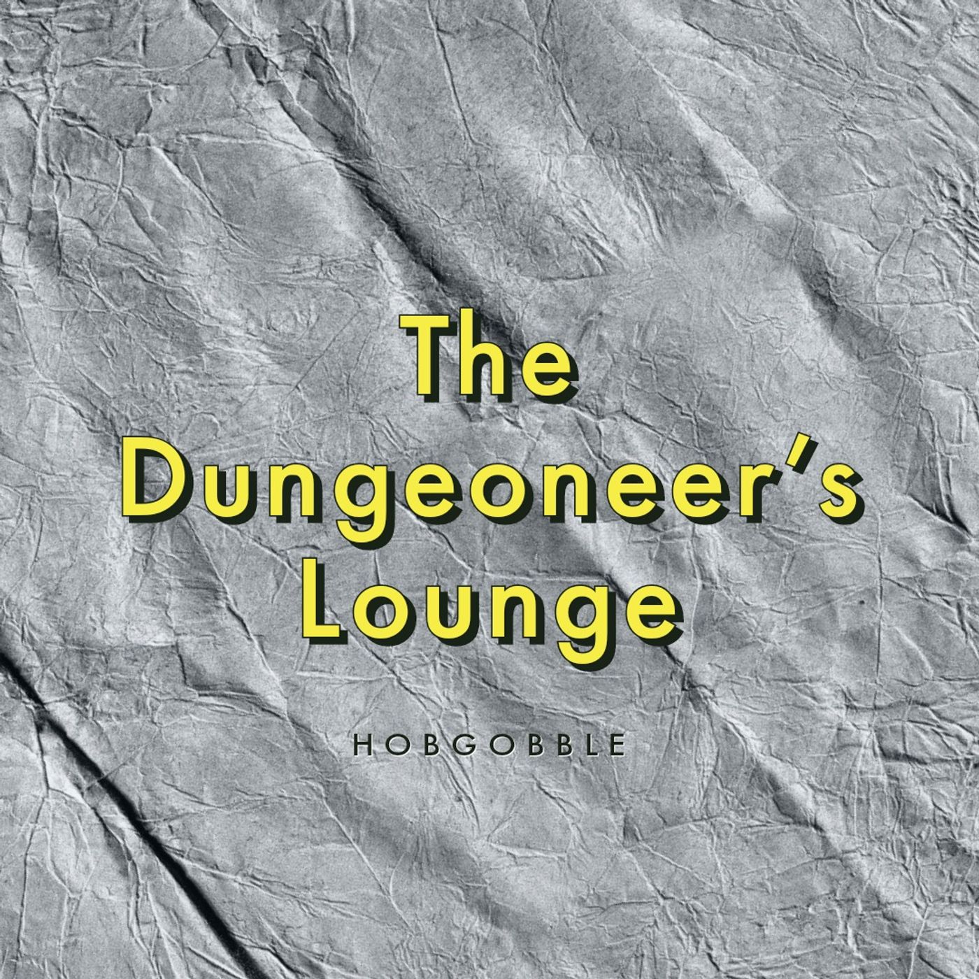 2 - DM tips, Character Death, and New Characters 2 - DM tips, Character Death, and New Characters