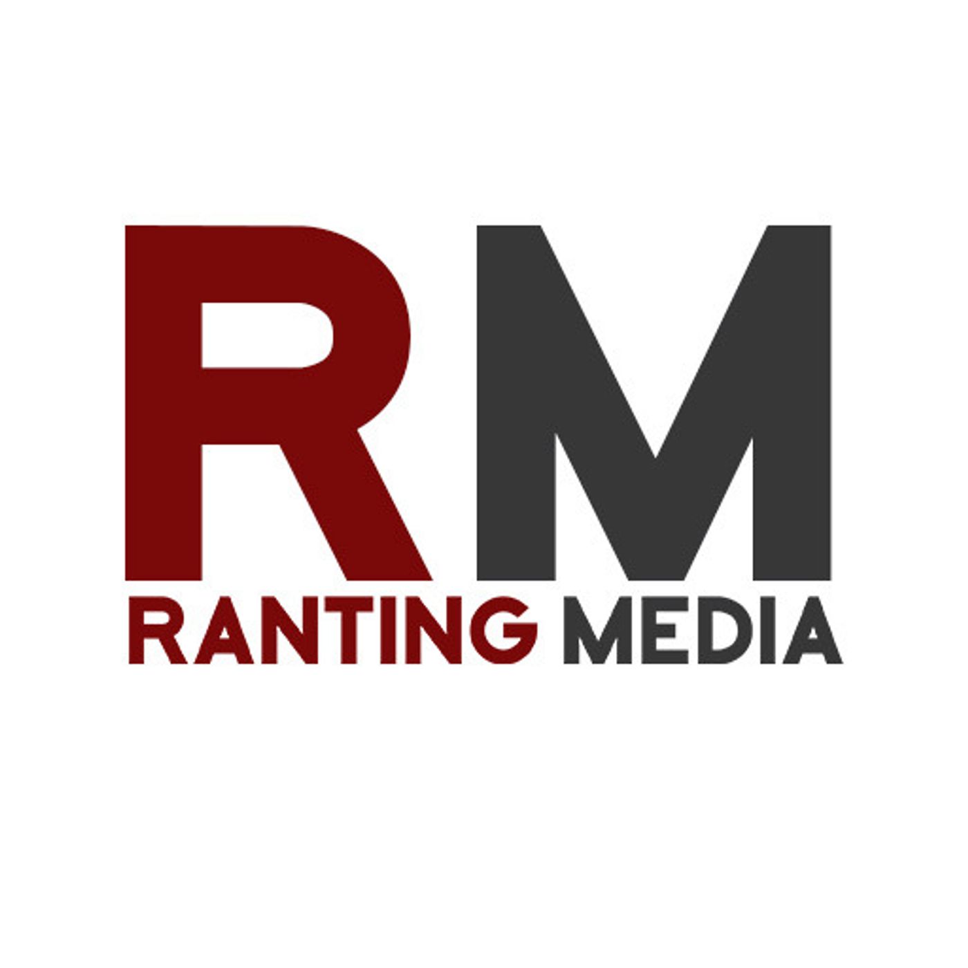 The Critics Club by Ranting Media