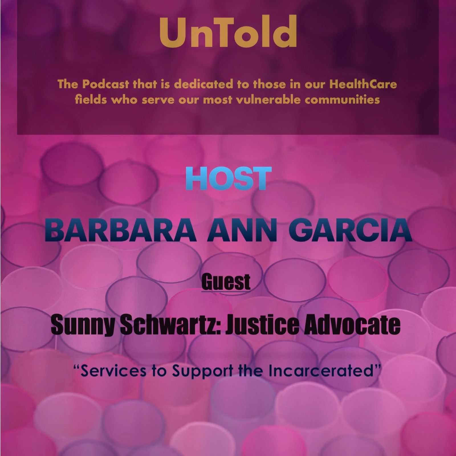 HealthCare UnTold