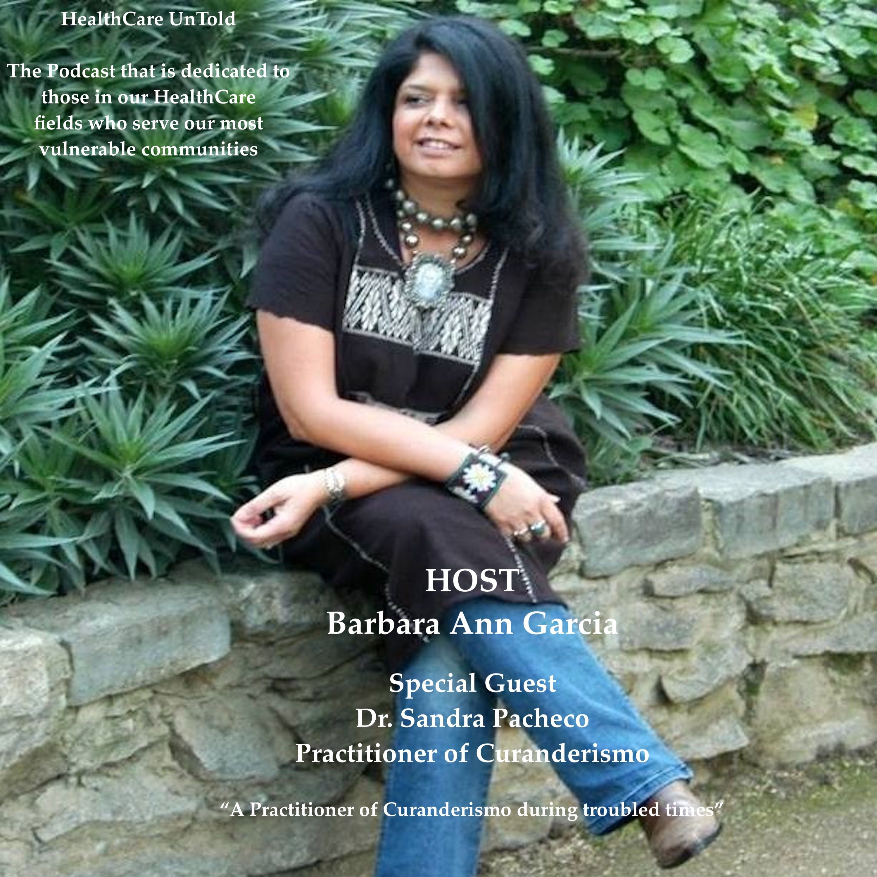 HealthCare UnTold