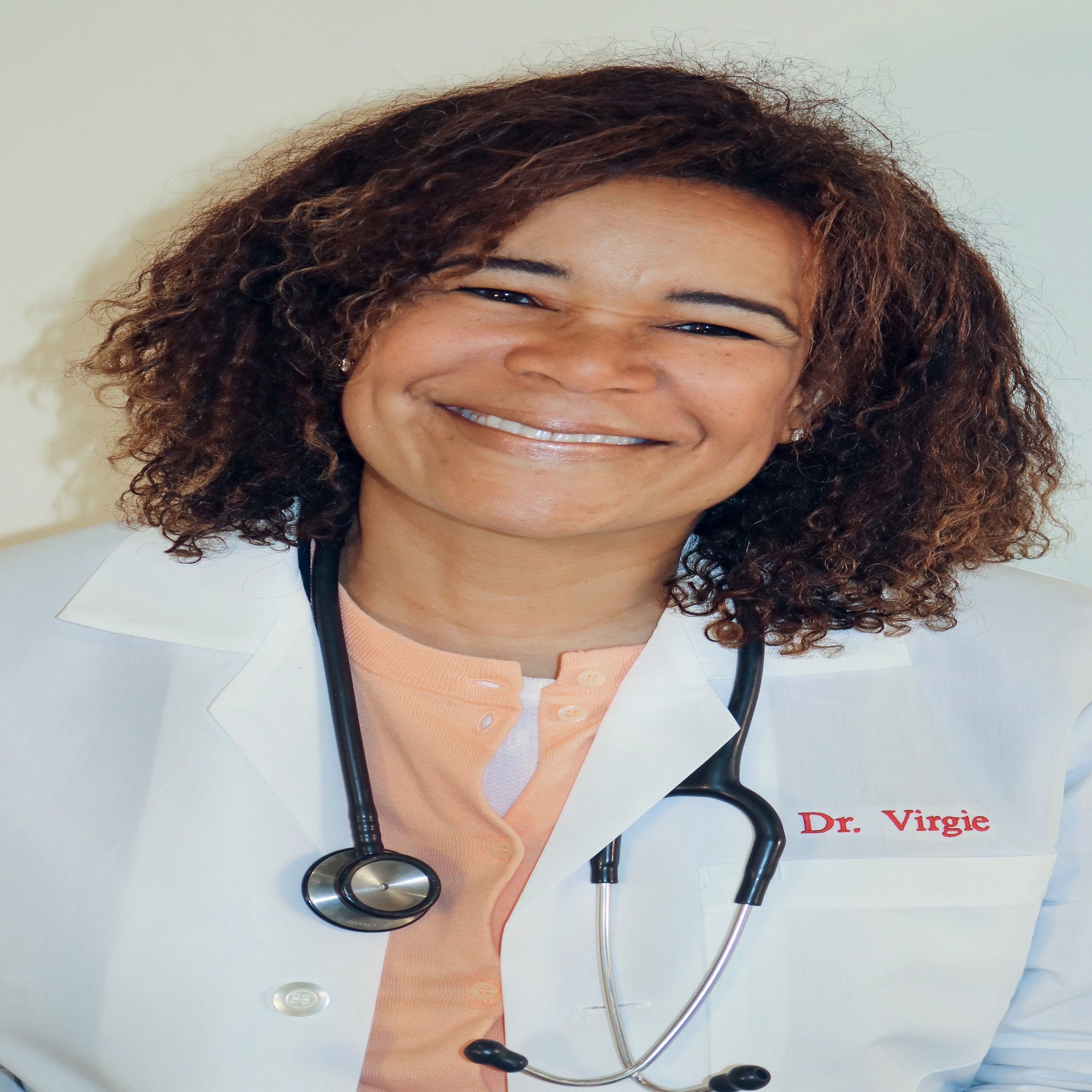 HealthCare UnTold