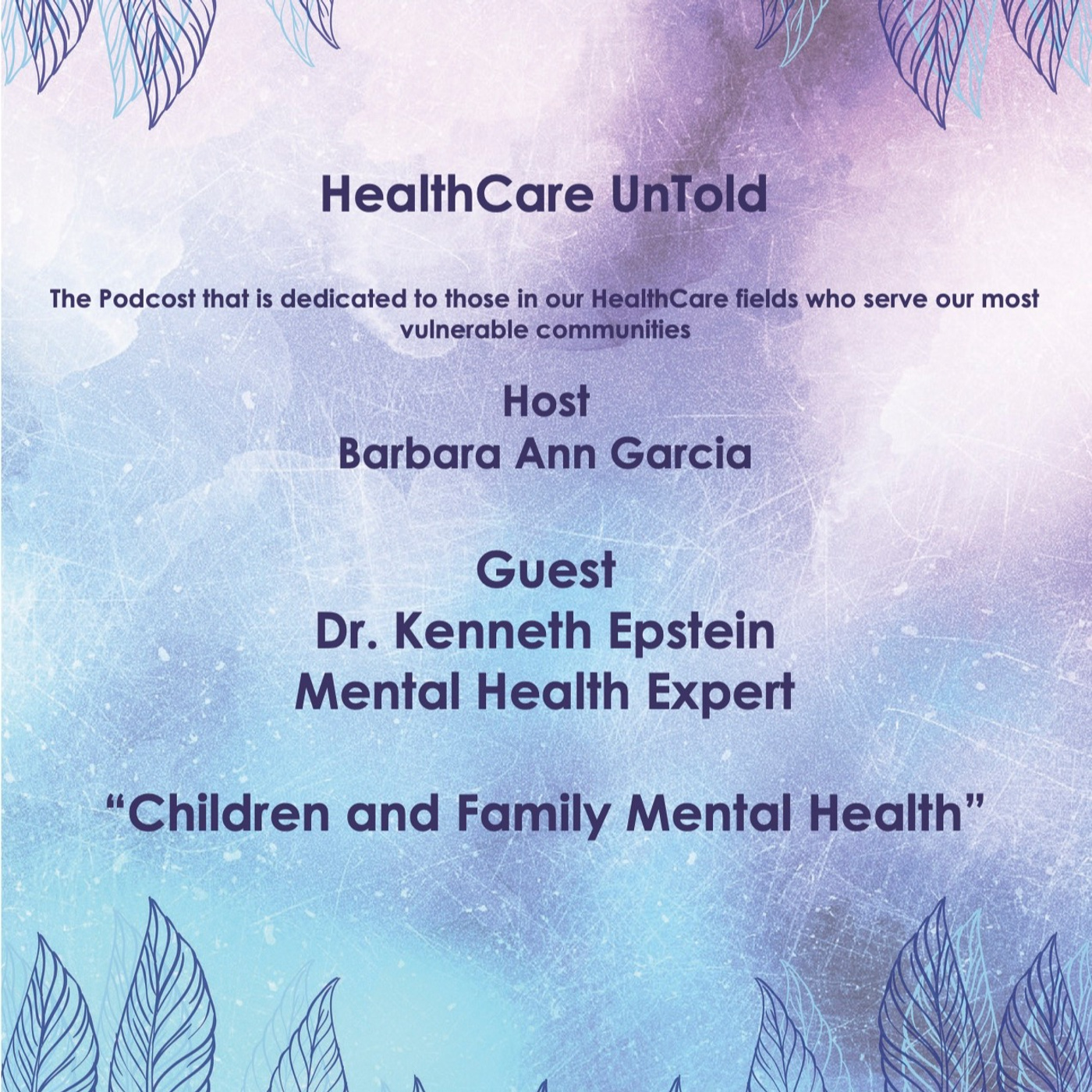 HealthCare UnTold