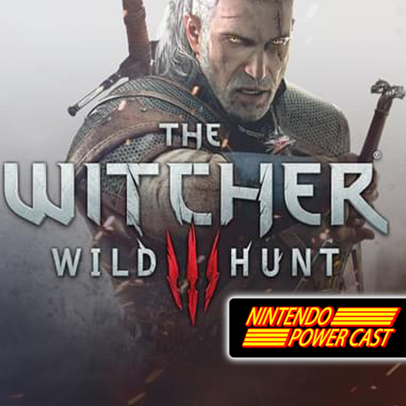 Witcher 3 Switch Rumor, Pokemon Sword and Shield Direct, Nintendo Podcast, NPC Ep. 211 episode artwork