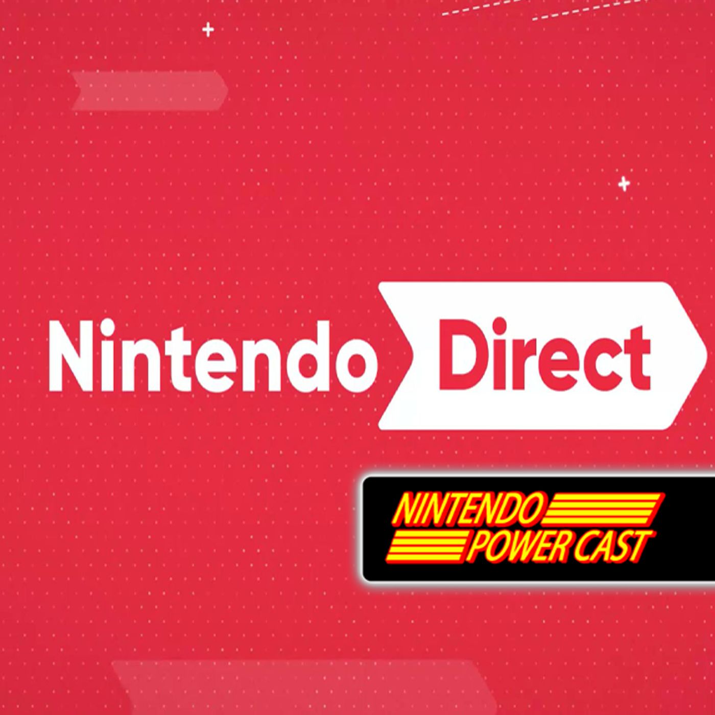 Nintendo Direct Rumors, Nintendo Switch Online Update, Nintendo Podcast, NPC Ep.276 episode artwork