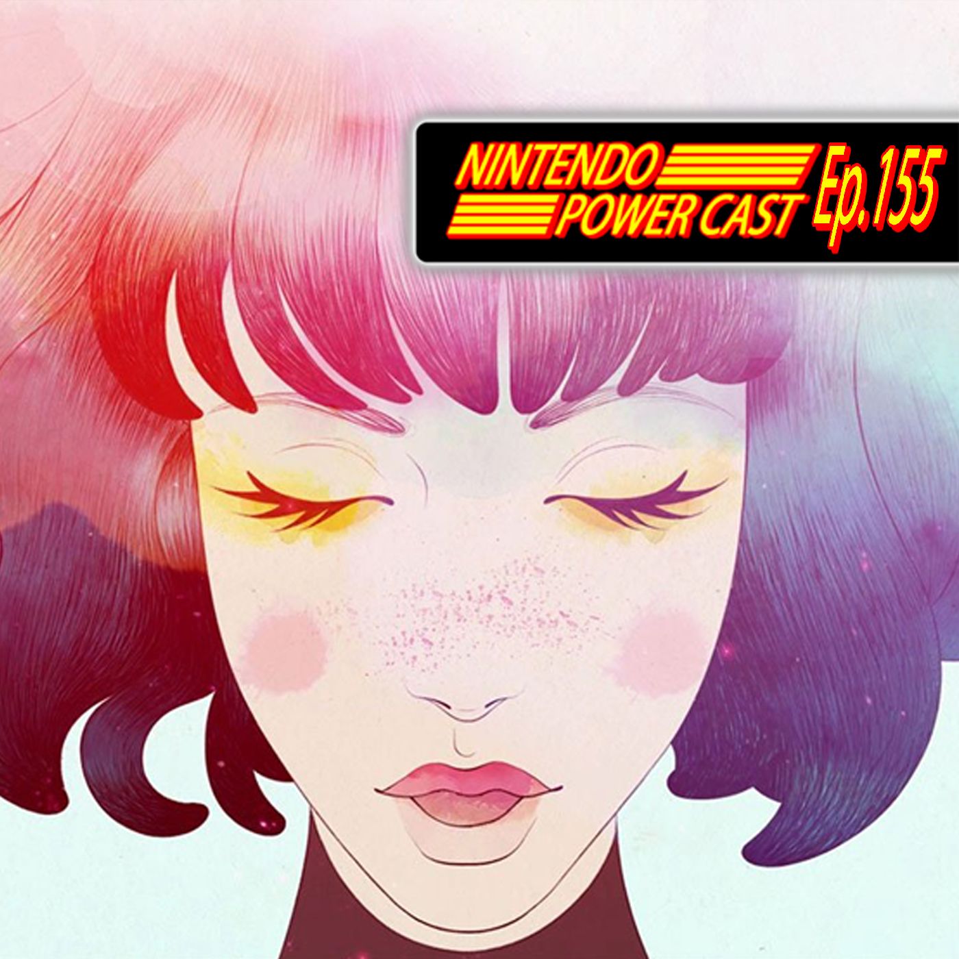 Super Smash Bros Ultimate Sales, Gris, Nintendo News, NPC Ep. 155 episode artwork