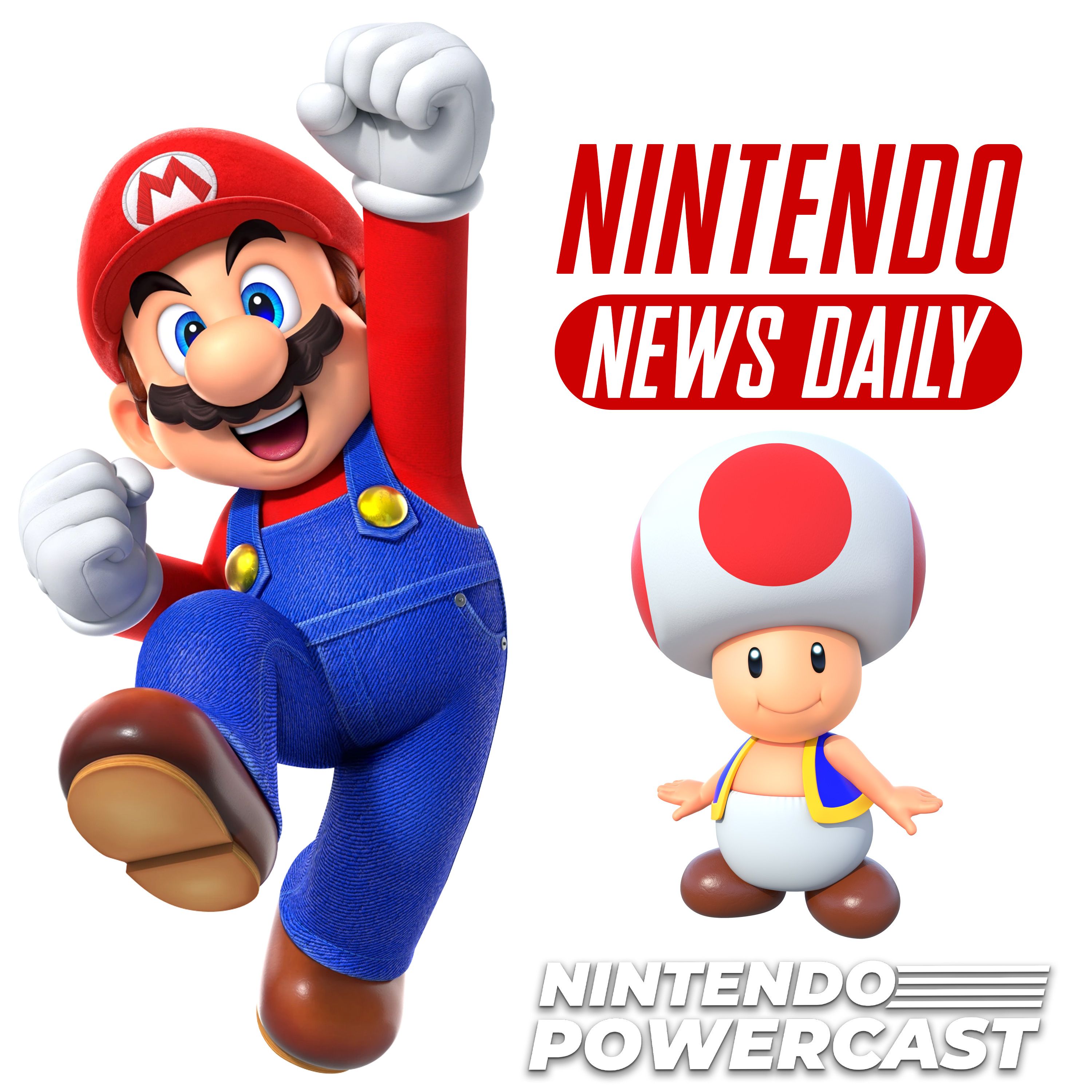 Nintendo Switch 2 Sales Numbers Are In | Nintendo News Daily