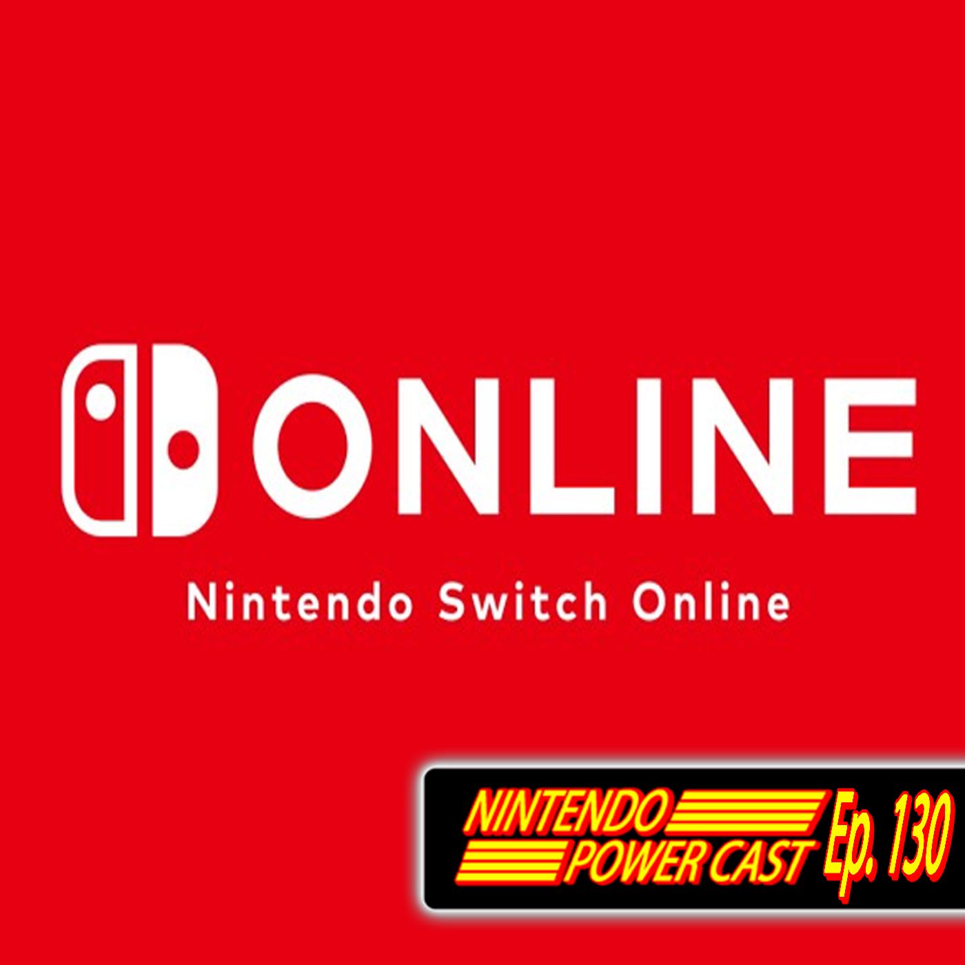 Nintendo Switch Online Hacked, Nintendo Switch News, NPC Ep.130 episode artwork