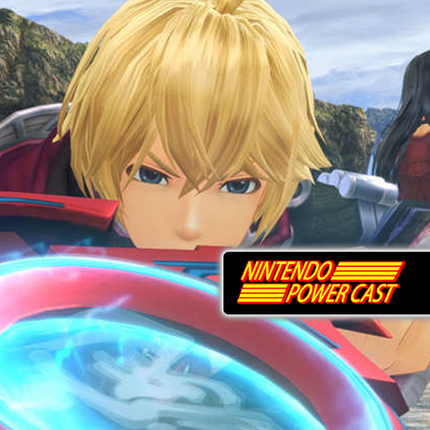 Xenoblade Chronicles, Pokemon DLC, Animal Crossing, Nintendo Podcast, NPC Ep. 271 episode artwork