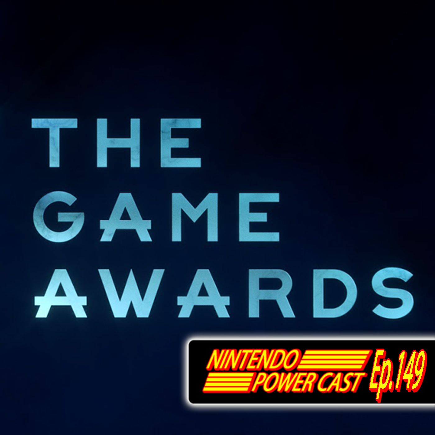 Game Awards 2018, Nintendo Switch News, NPC Ep.149 episode artwork