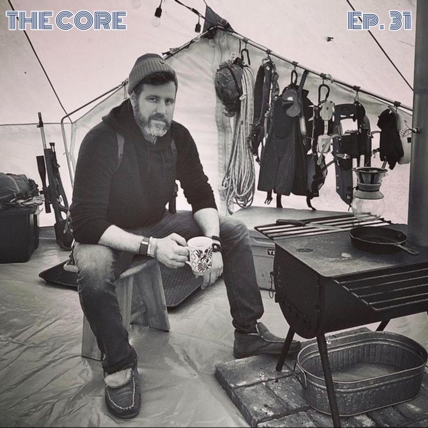 The Core