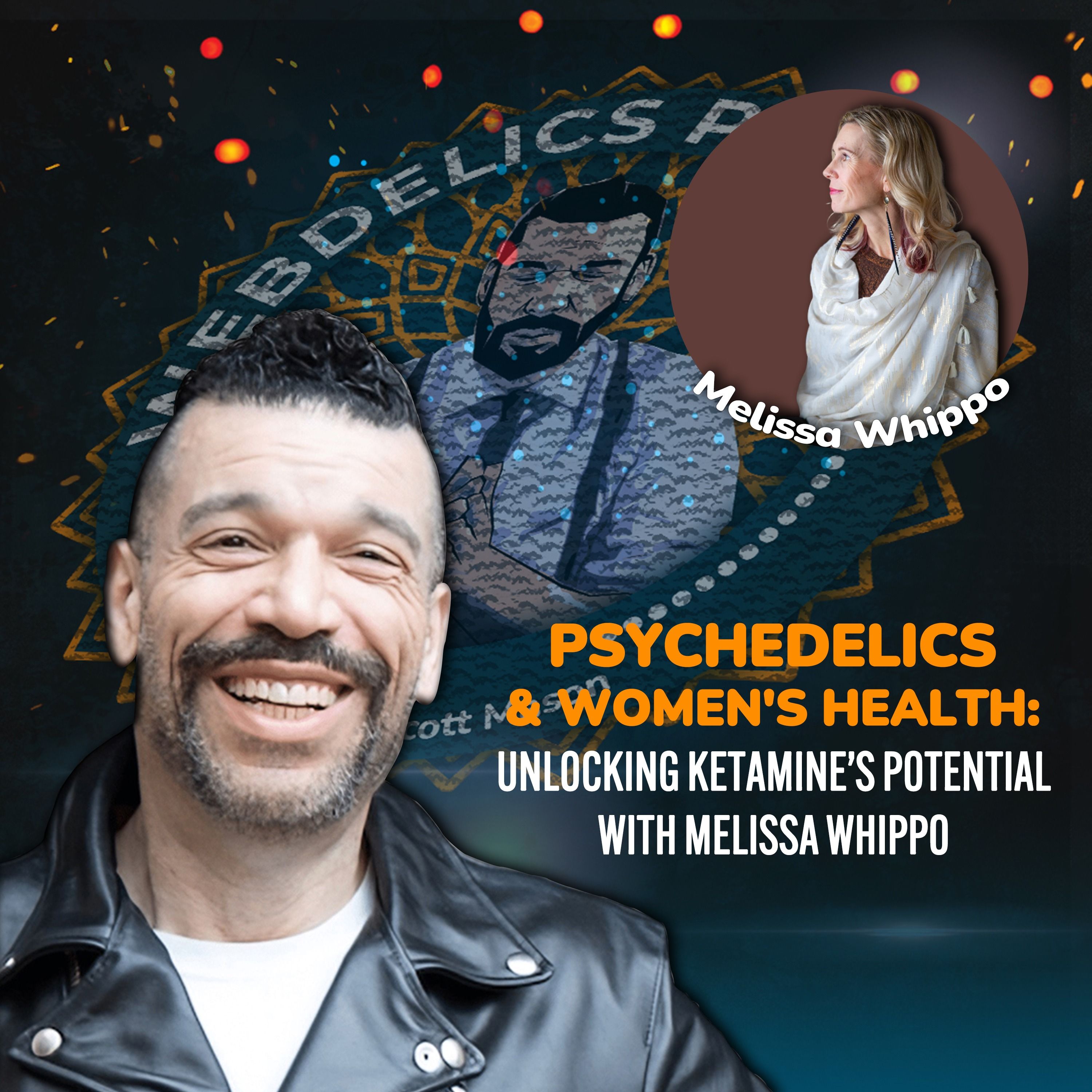 Webdelics Podcast