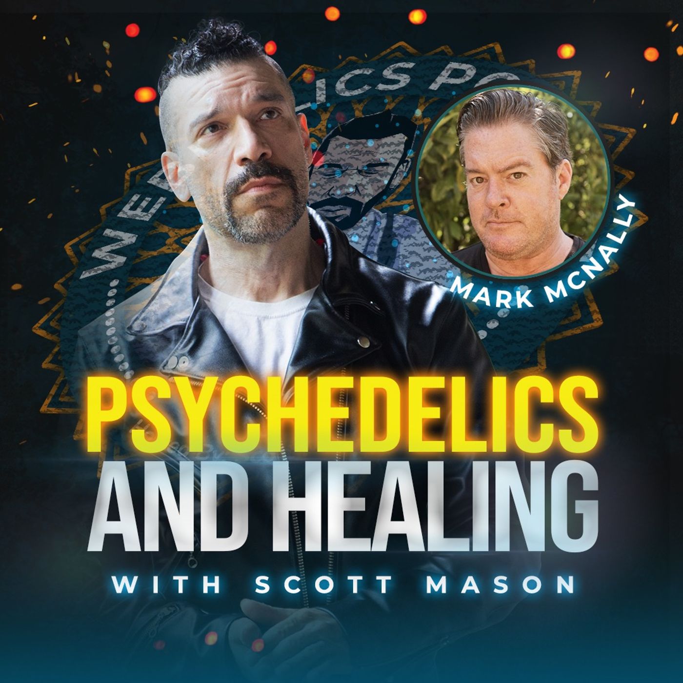 Webdelics Podcast