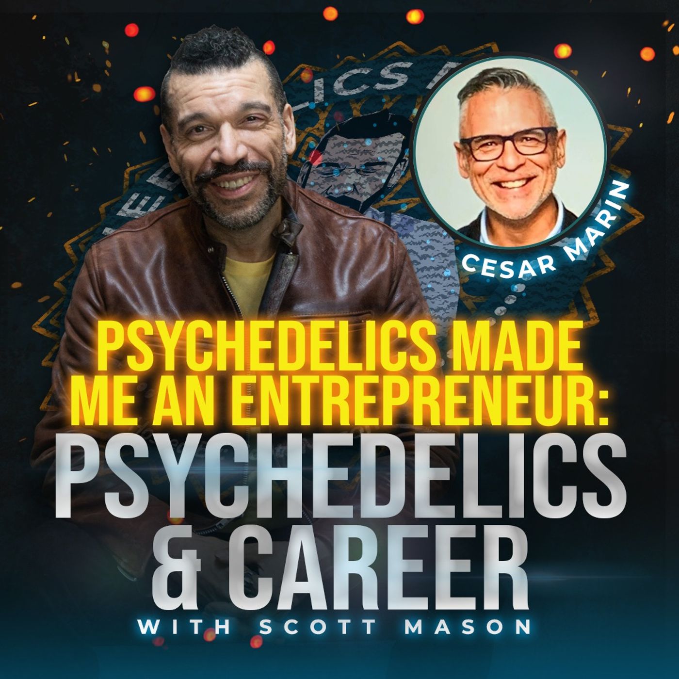 Webdelics Podcast