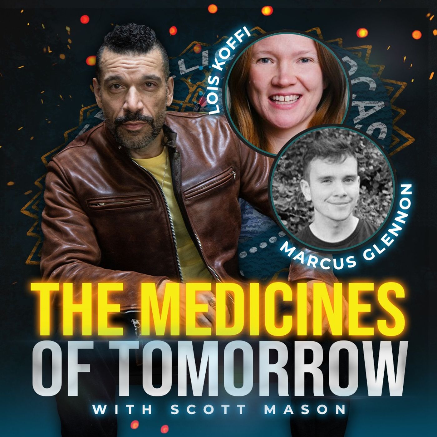 Webdelics Podcast